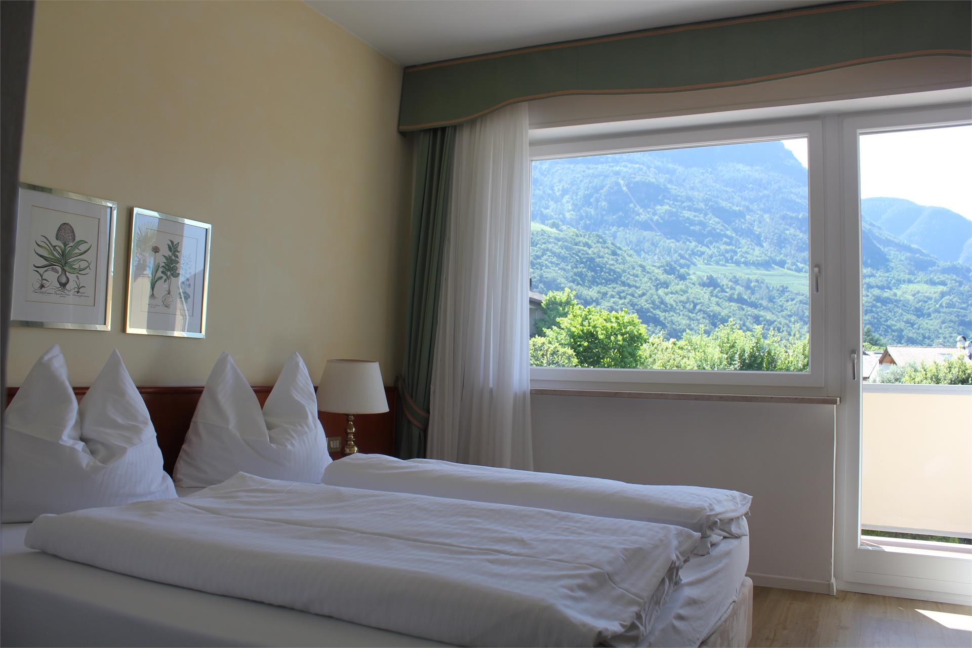 Hotel Annabell Meran 25 suedtirol.info