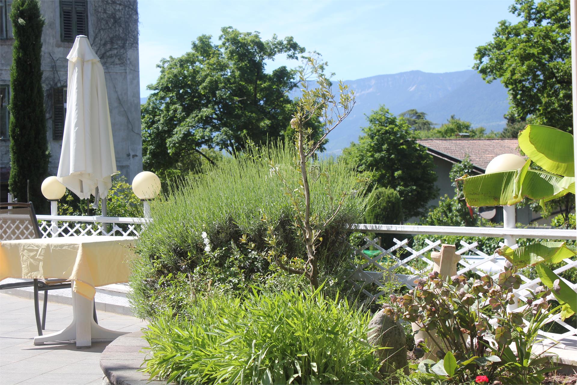 Hotel Annabell Meran 27 suedtirol.info