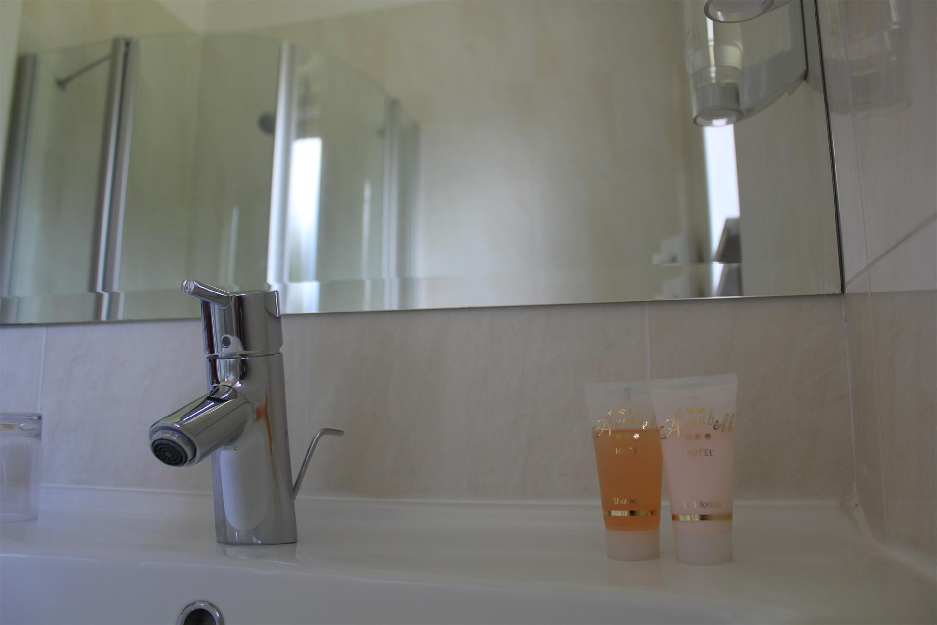 Hotel Annabell Meran 15 suedtirol.info