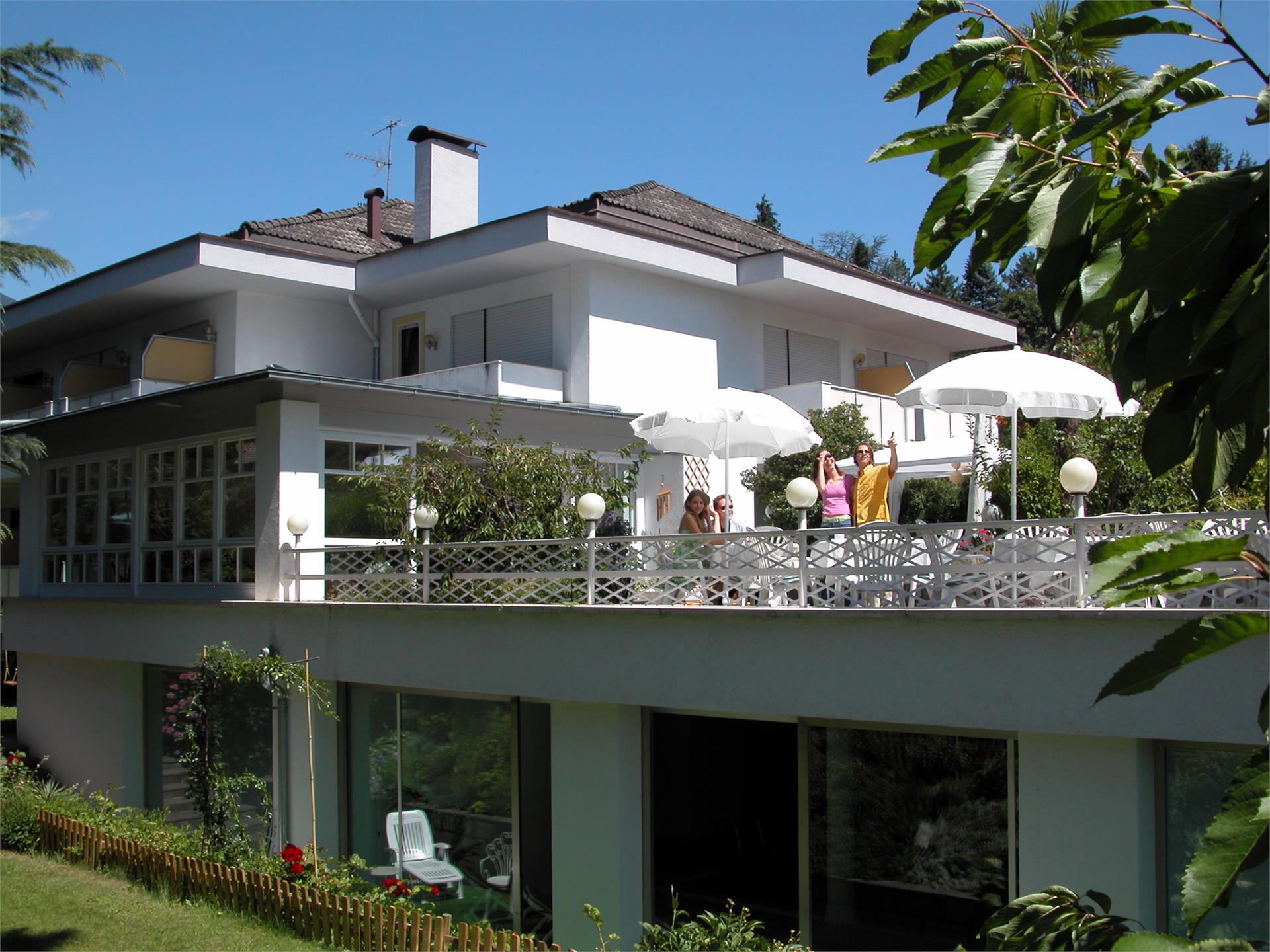 Hotel Annabell Meran 1 suedtirol.info