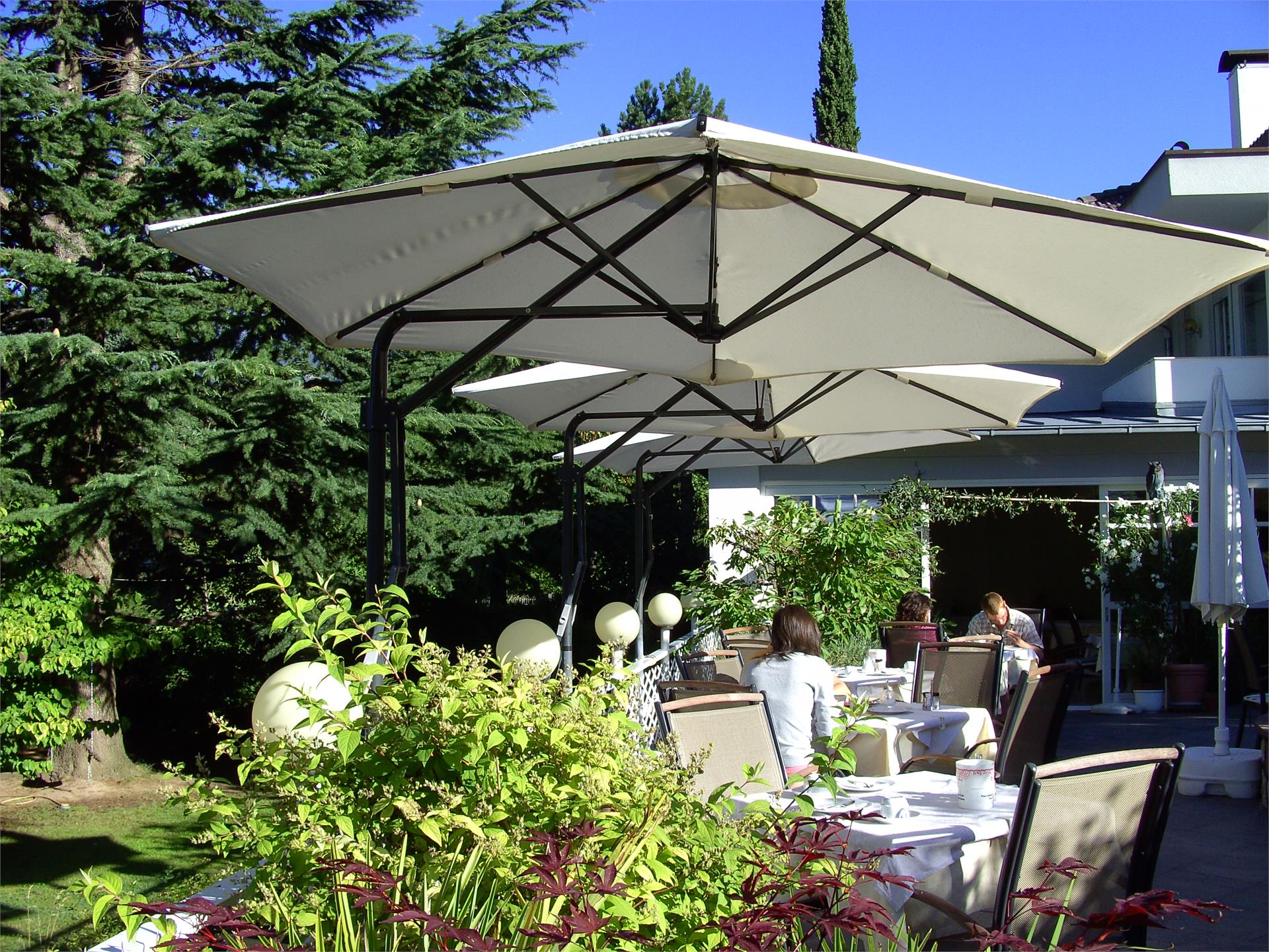 Hotel Annabell Meran 7 suedtirol.info