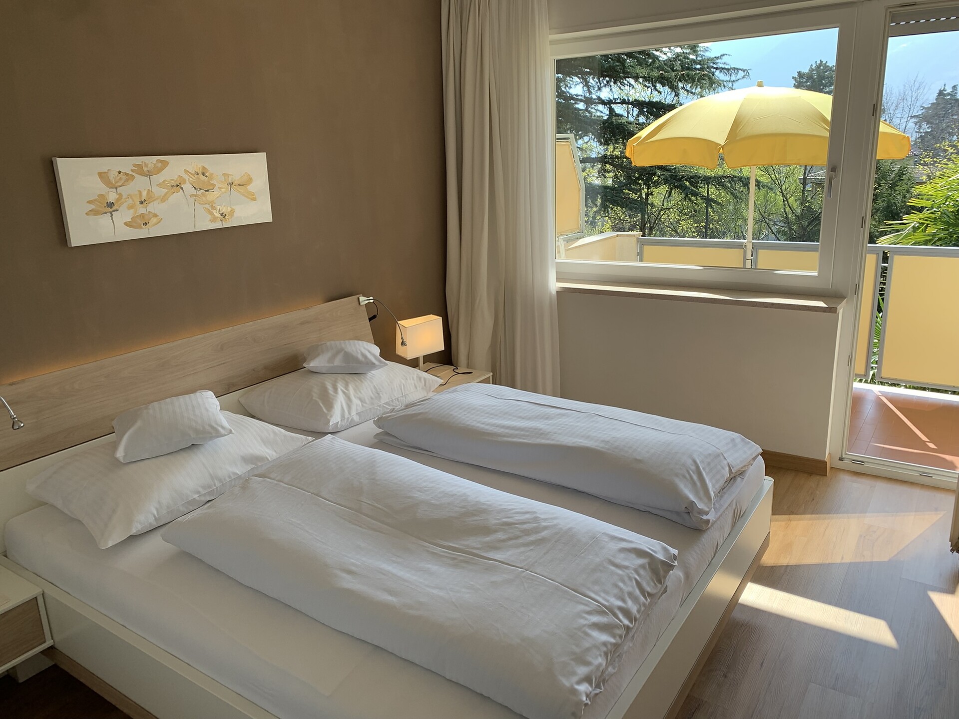 Hotel Annabell - Meran/Merano and environs - #20 - suedtirol.info
