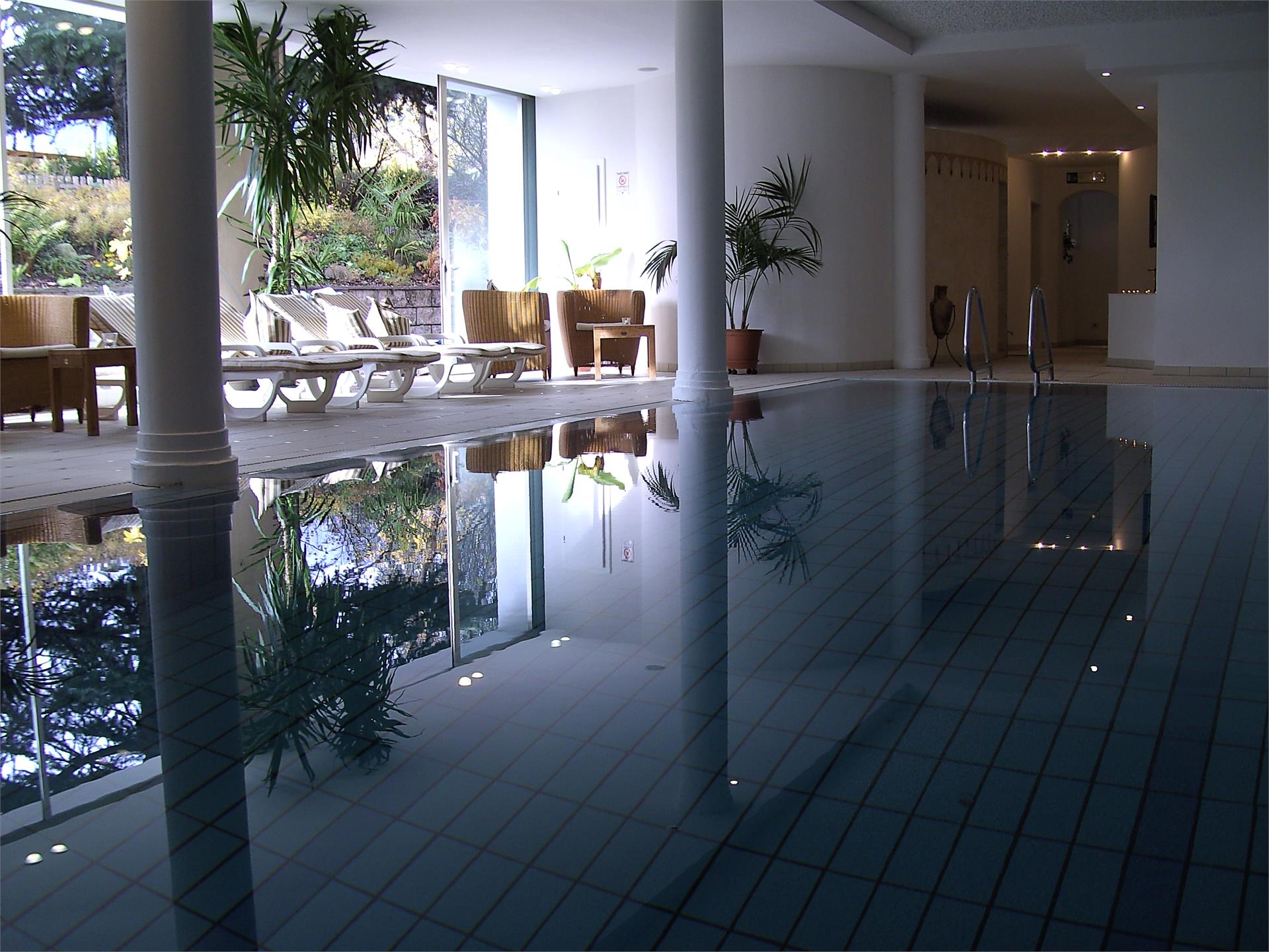 Hotel Annabell Meran 4 suedtirol.info
