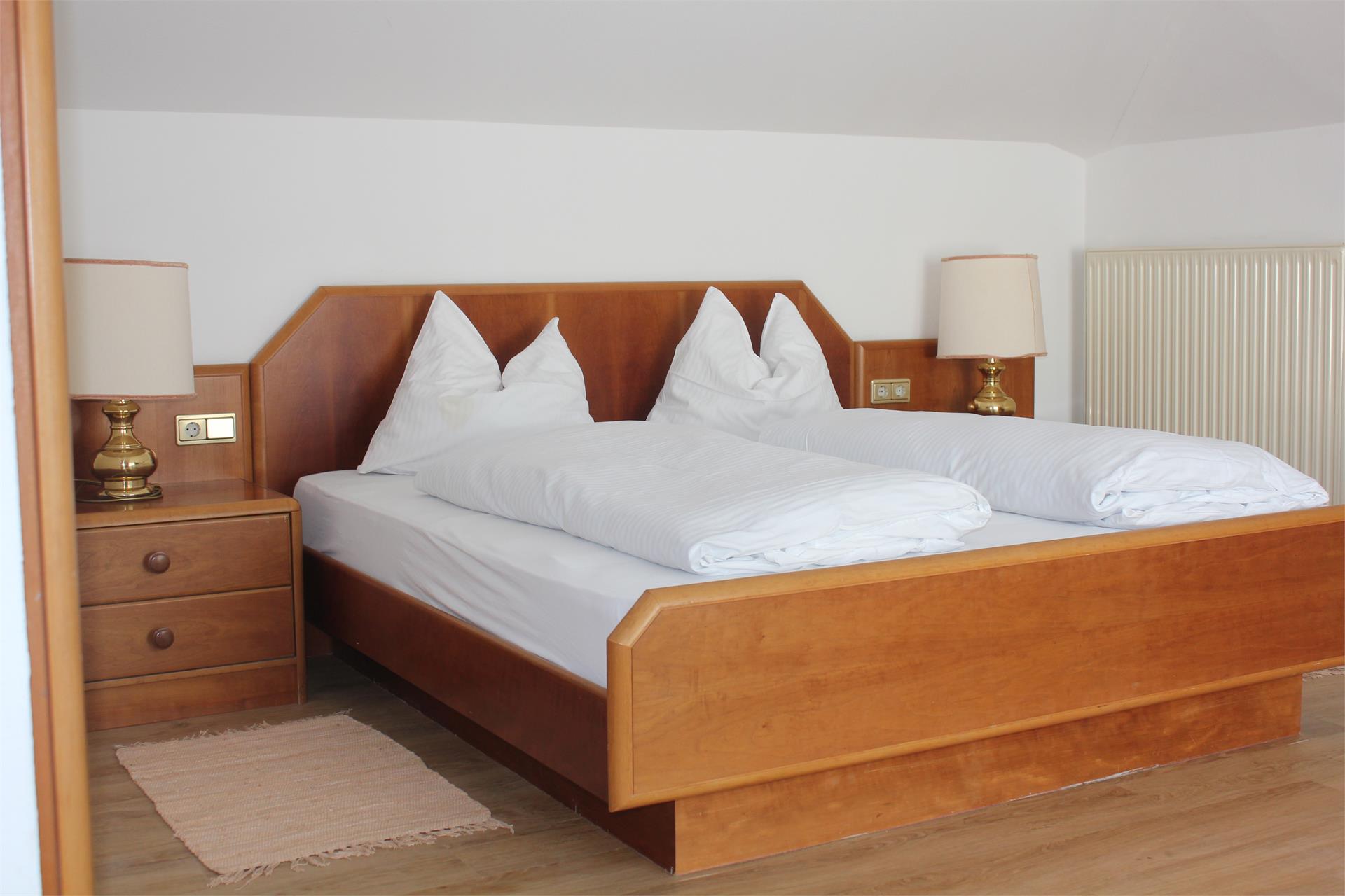 Hotel Annabell Meran 23 suedtirol.info