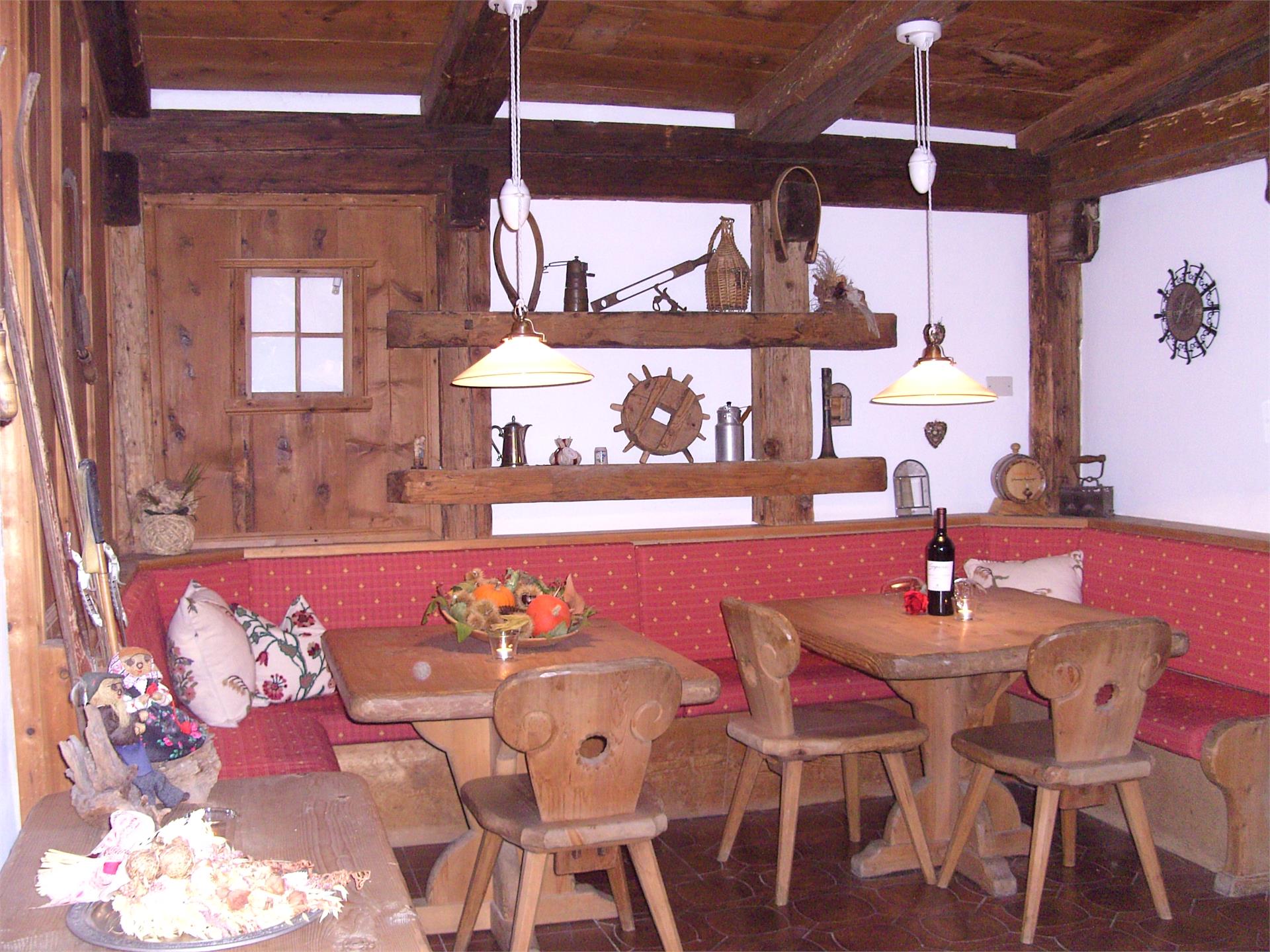Hotel Annabell Meran 6 suedtirol.info