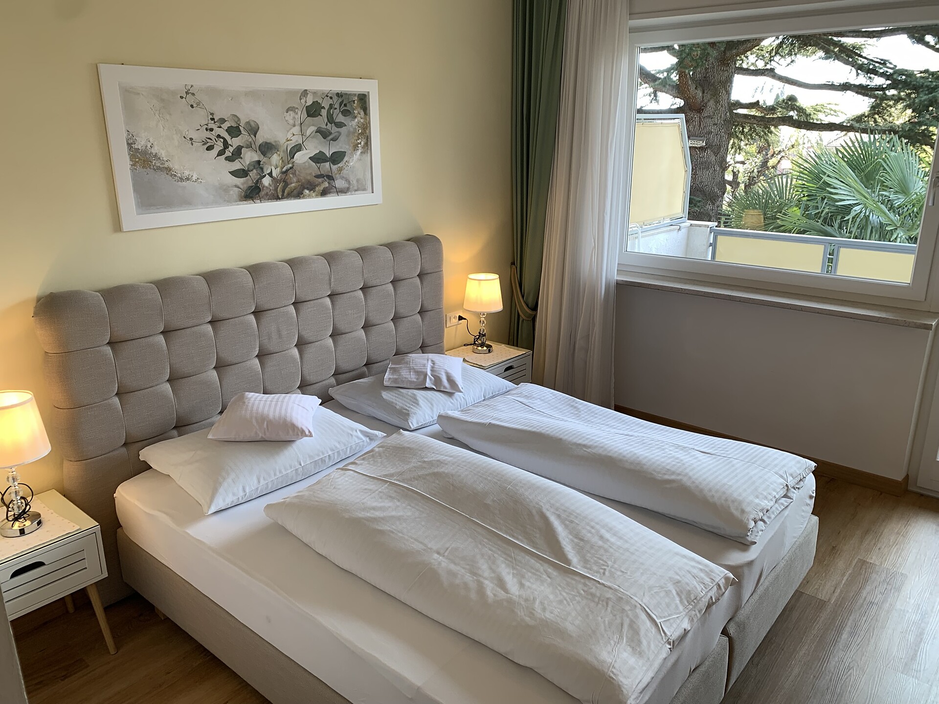 Hotel Annabell - Meran/Merano and environs - #18 - suedtirol.info