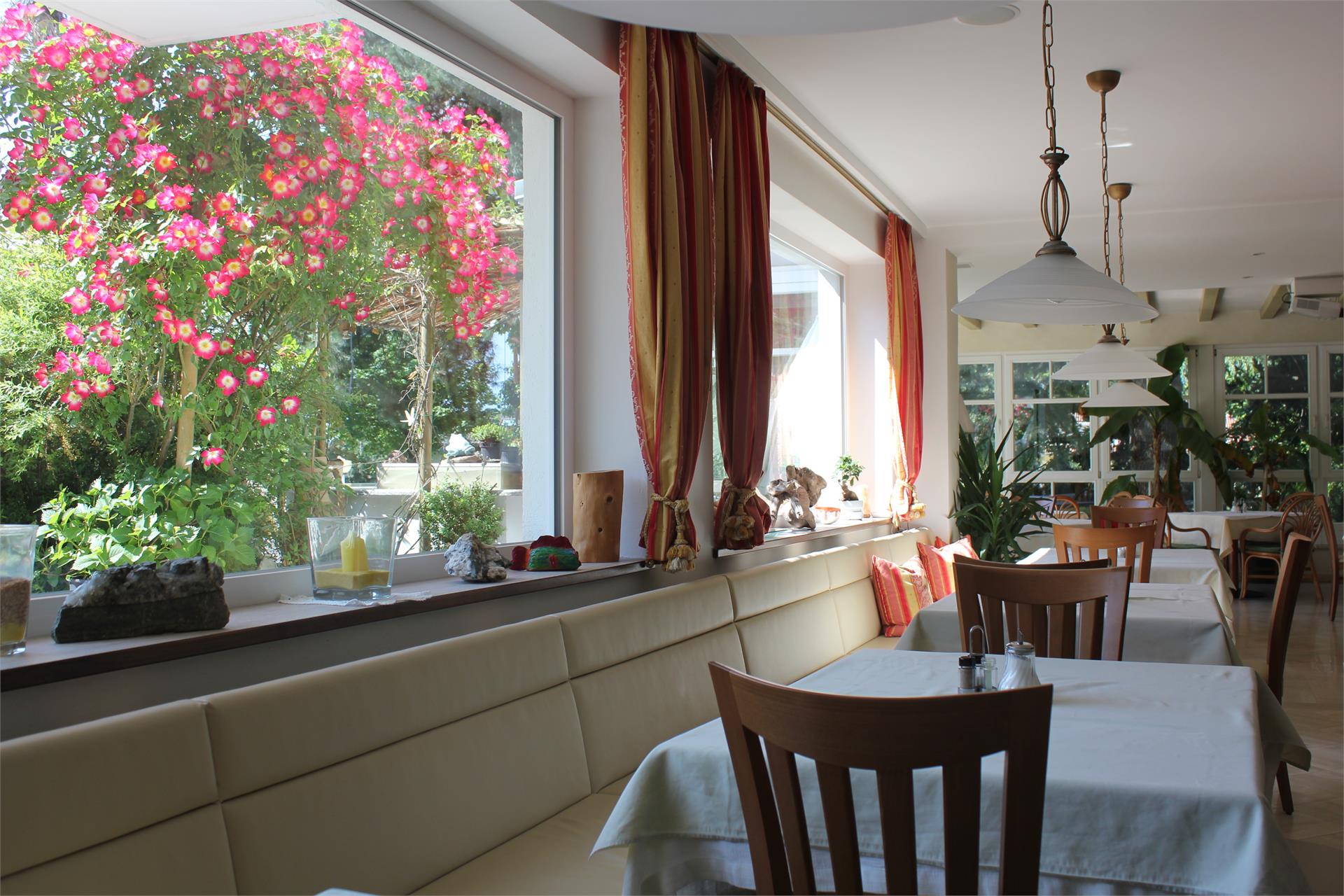 Hotel Annabell Meran 18 suedtirol.info