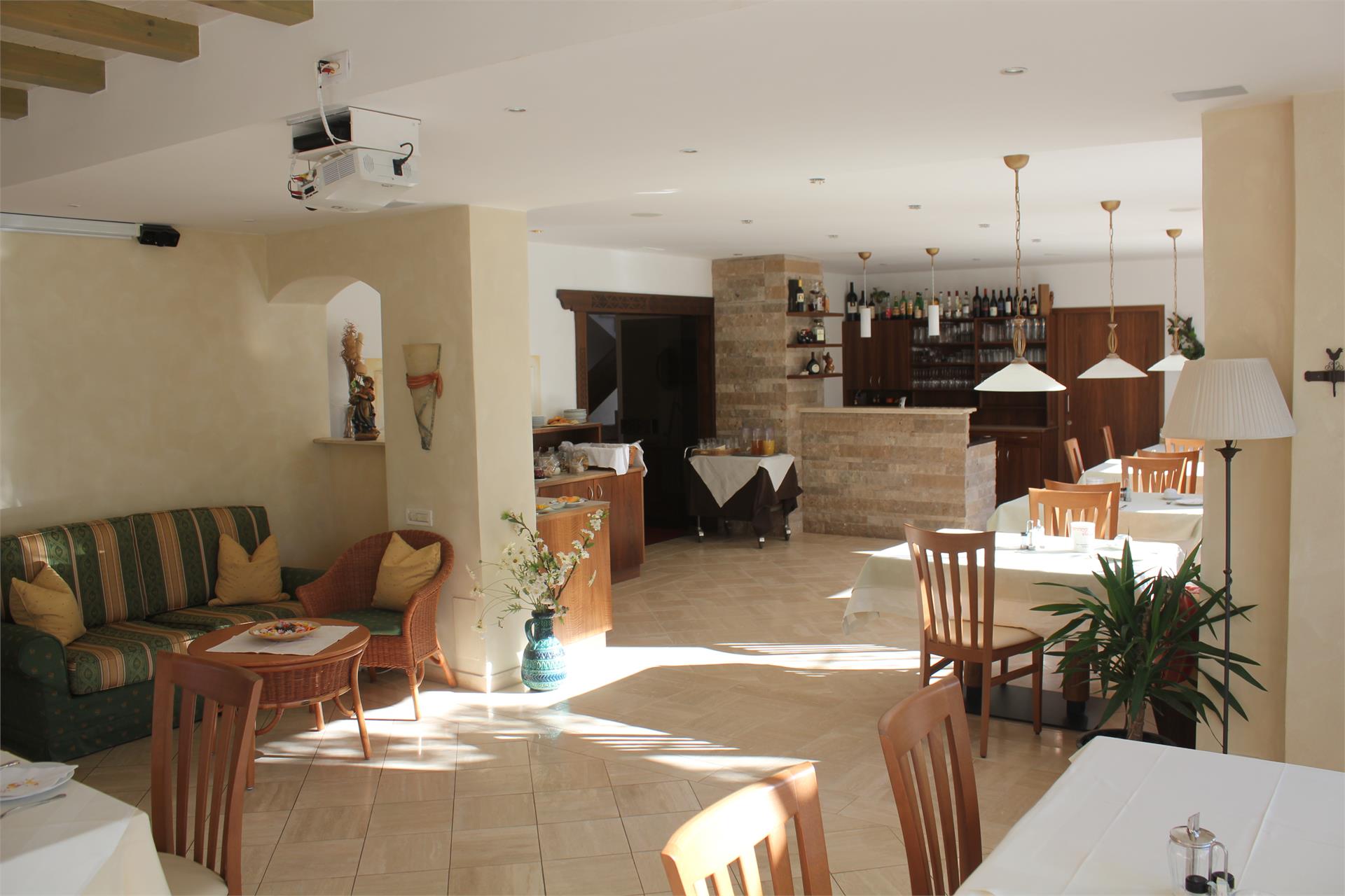 Hotel Annabell Meran 11 suedtirol.info