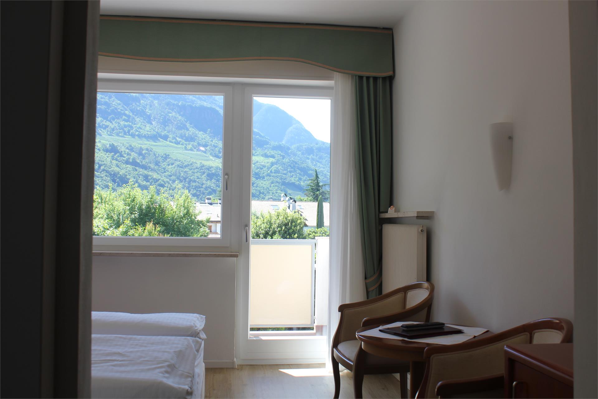 Hotel Annabell Meran 21 suedtirol.info