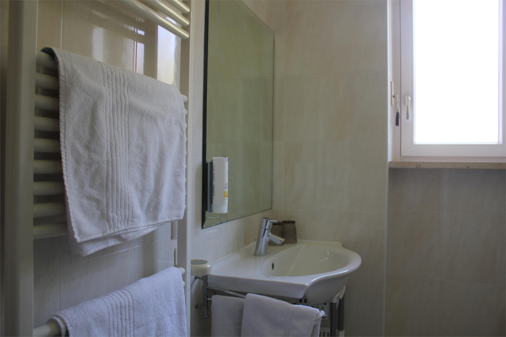 Hotel Annabell Meran 29 suedtirol.info