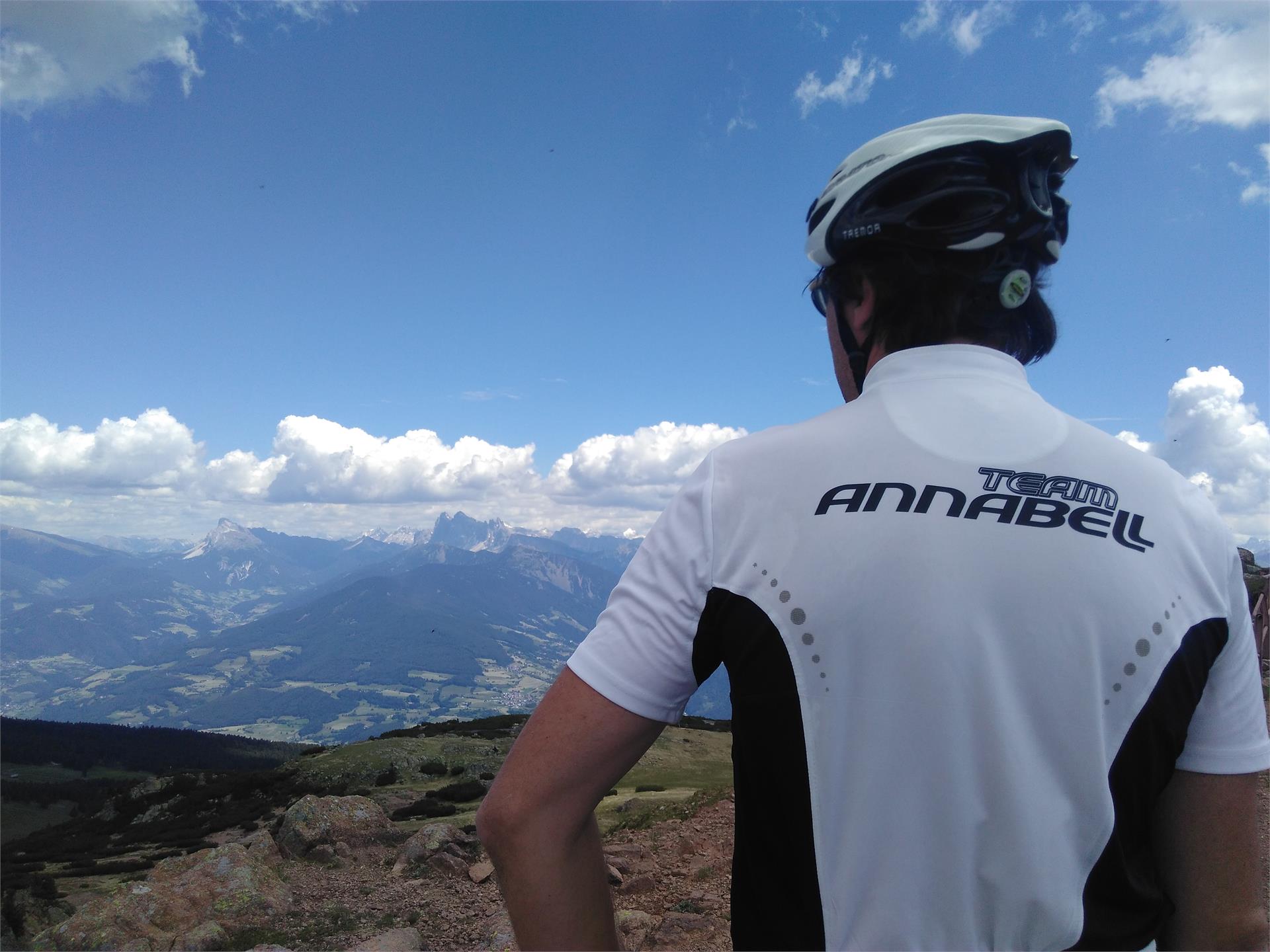 Hotel Annabell Meran 28 suedtirol.info