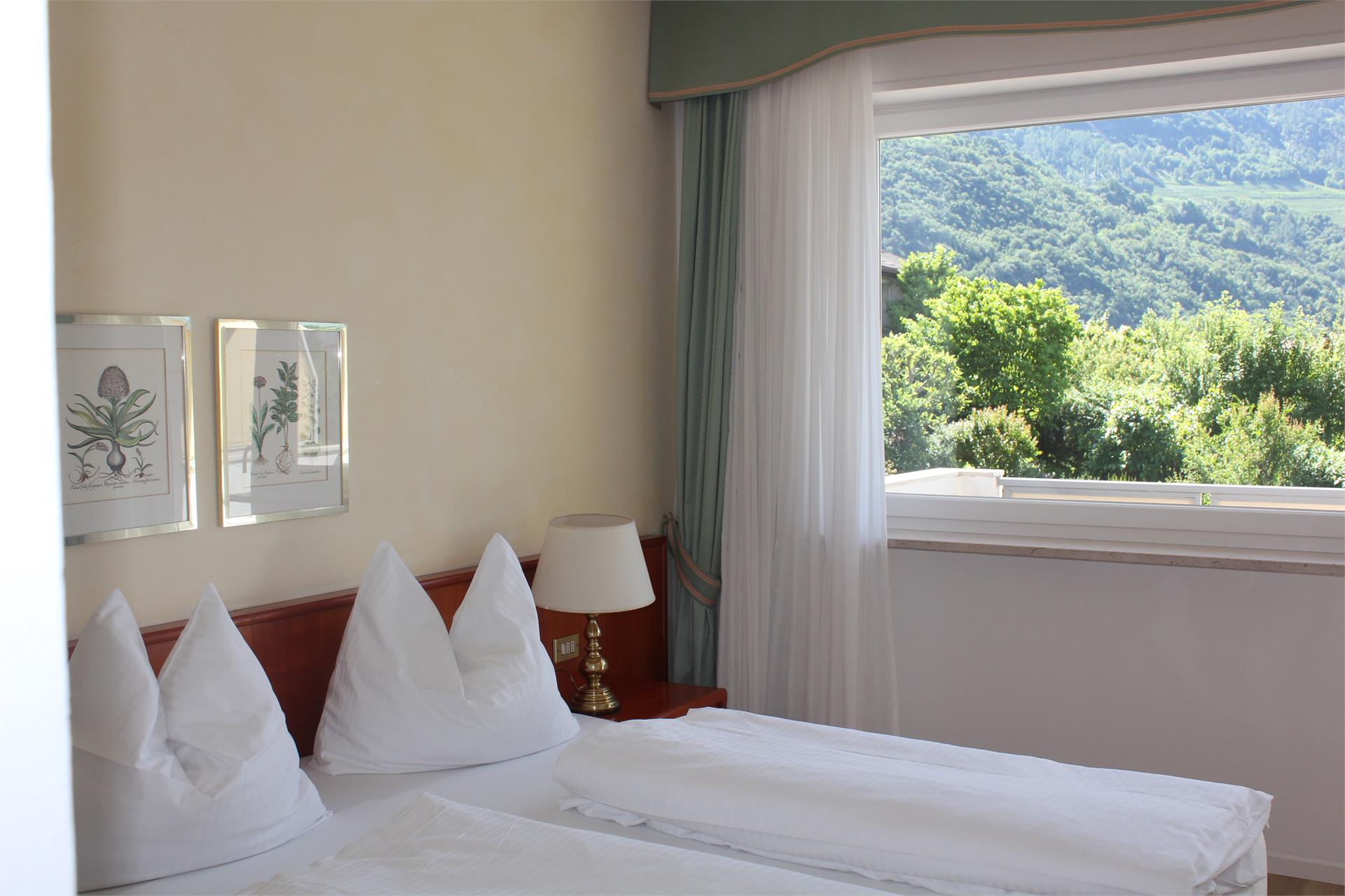 Hotel Annabell Meran 22 suedtirol.info