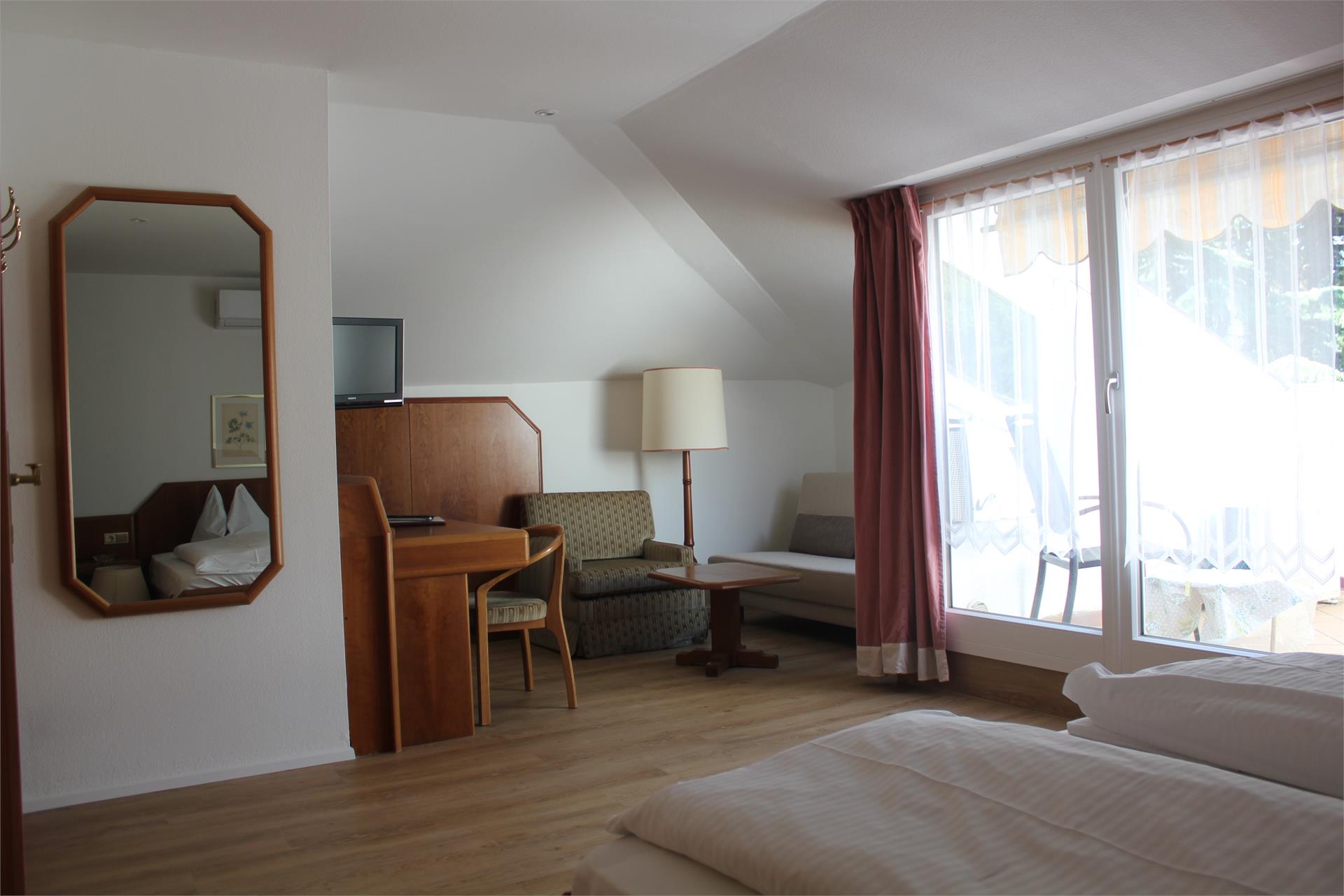 Hotel Annabell Meran 24 suedtirol.info