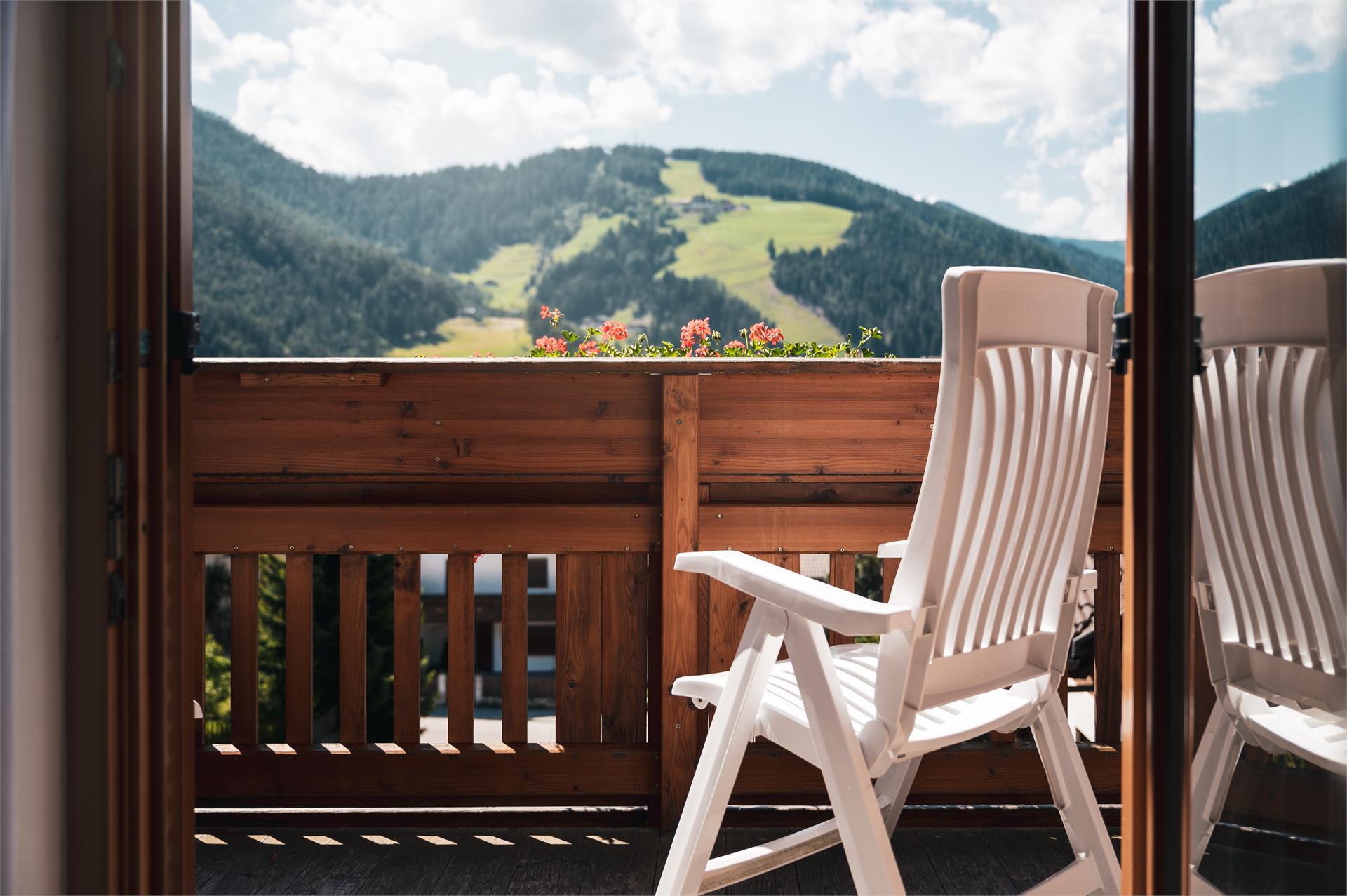 Hotel Chalet Corso Al Plan/San Vigilio 22 suedtirol.info