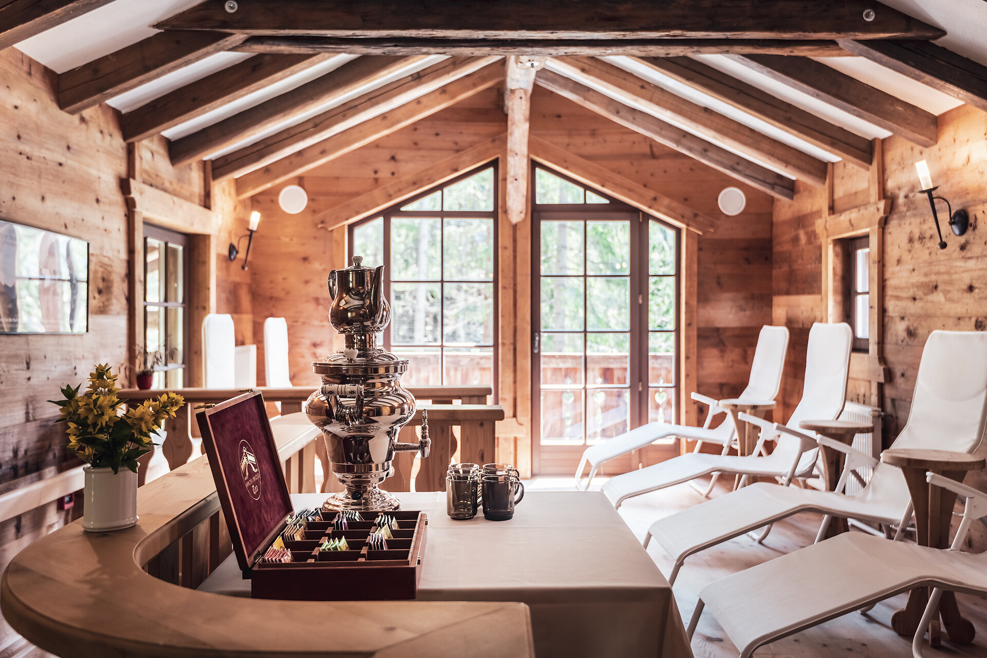 Hotel Chalet Corso San Vigilio 17 suedtirol.info