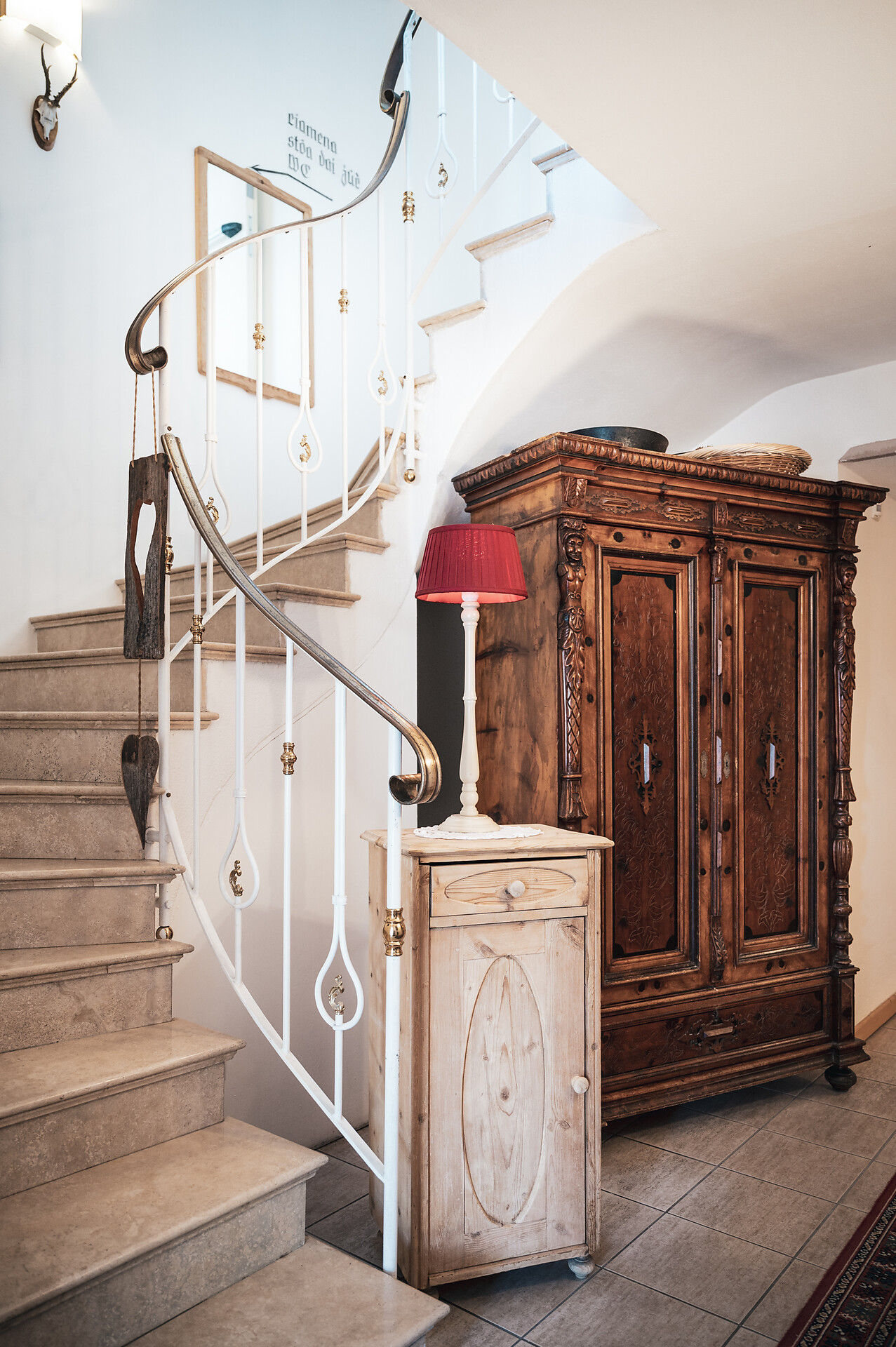 Hotel Chalet Corso San Vigilio 21 suedtirol.info