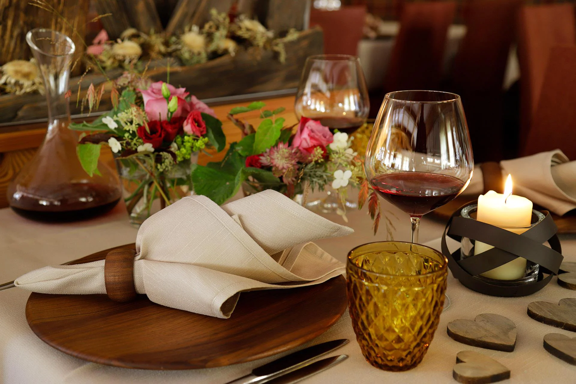Hotel Falzeben Avelengo 29 suedtirol.info