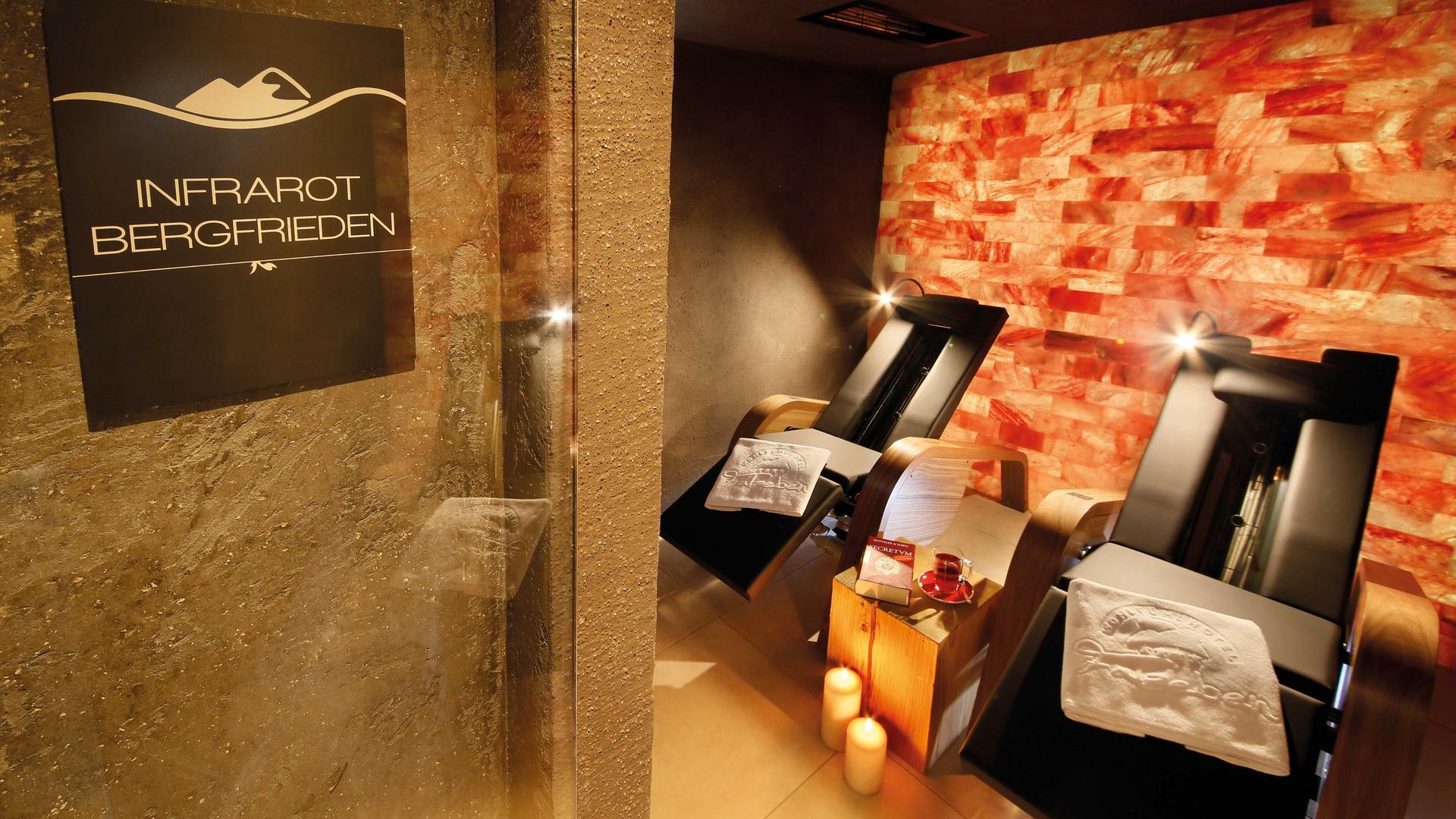 Hotel Falzeben Avelengo 11 suedtirol.info