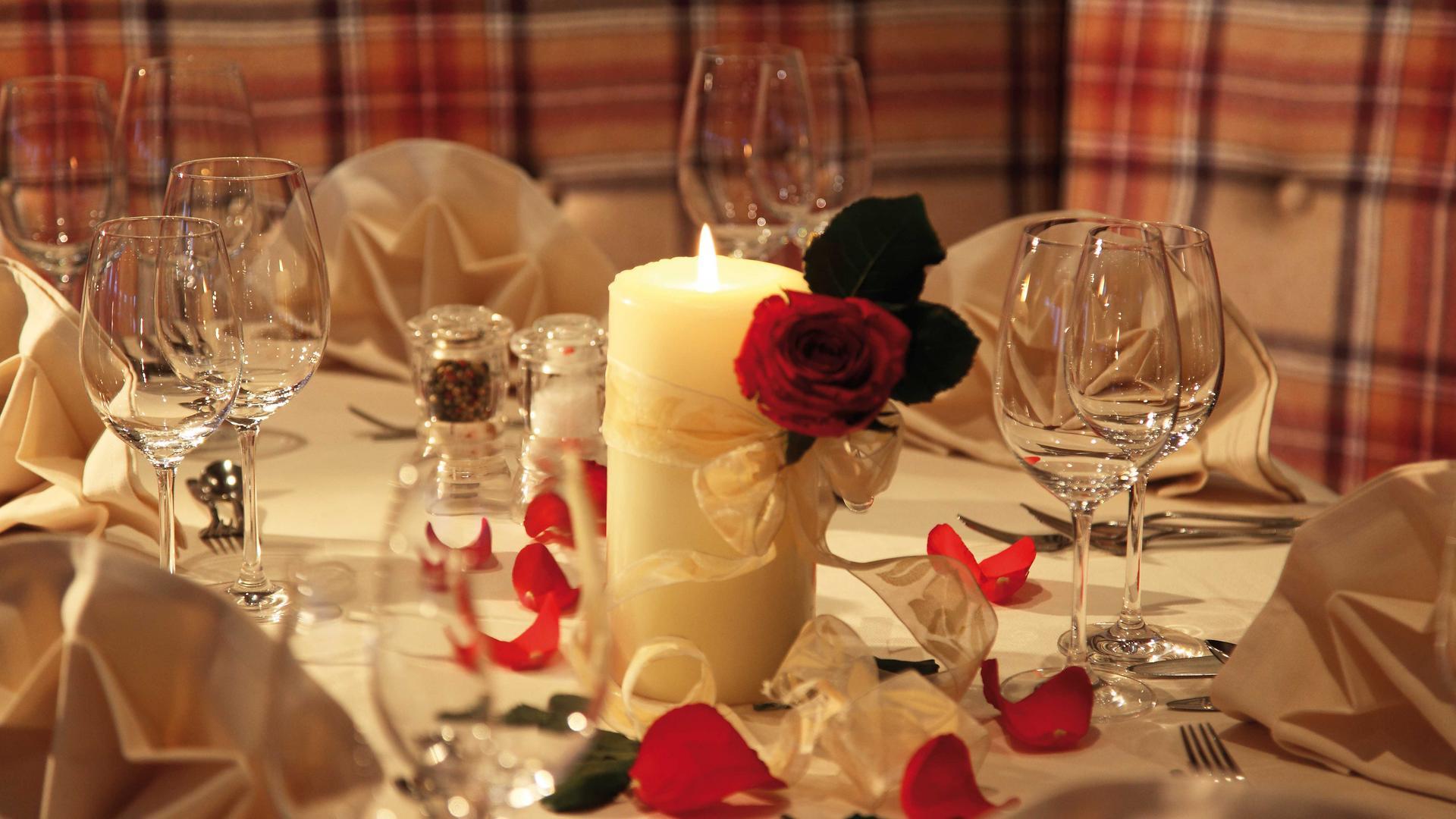 Hotel Falzeben Avelengo 18 suedtirol.info
