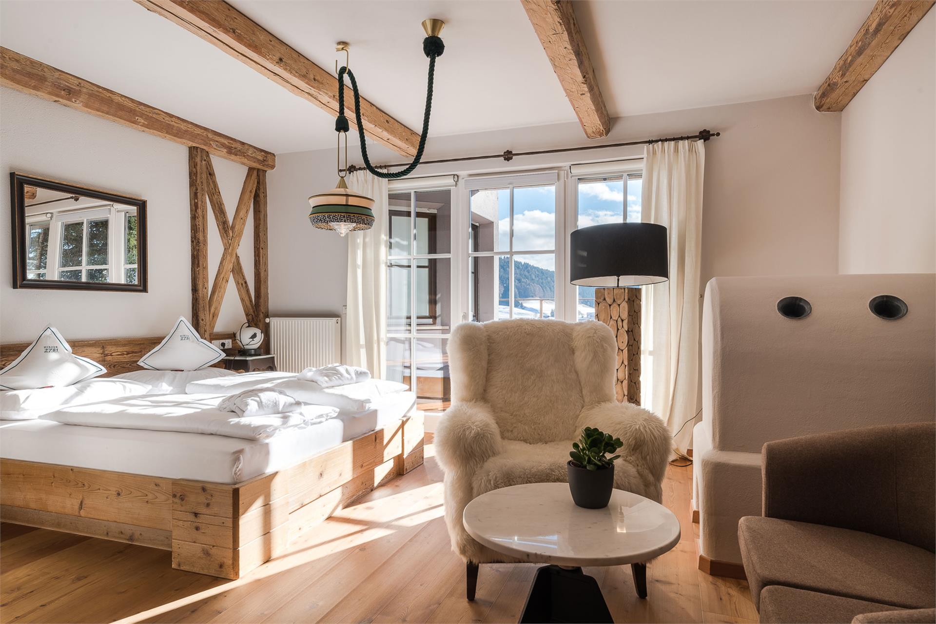 Hotel Hirzer Hafling/Avelengo 18 suedtirol.info
