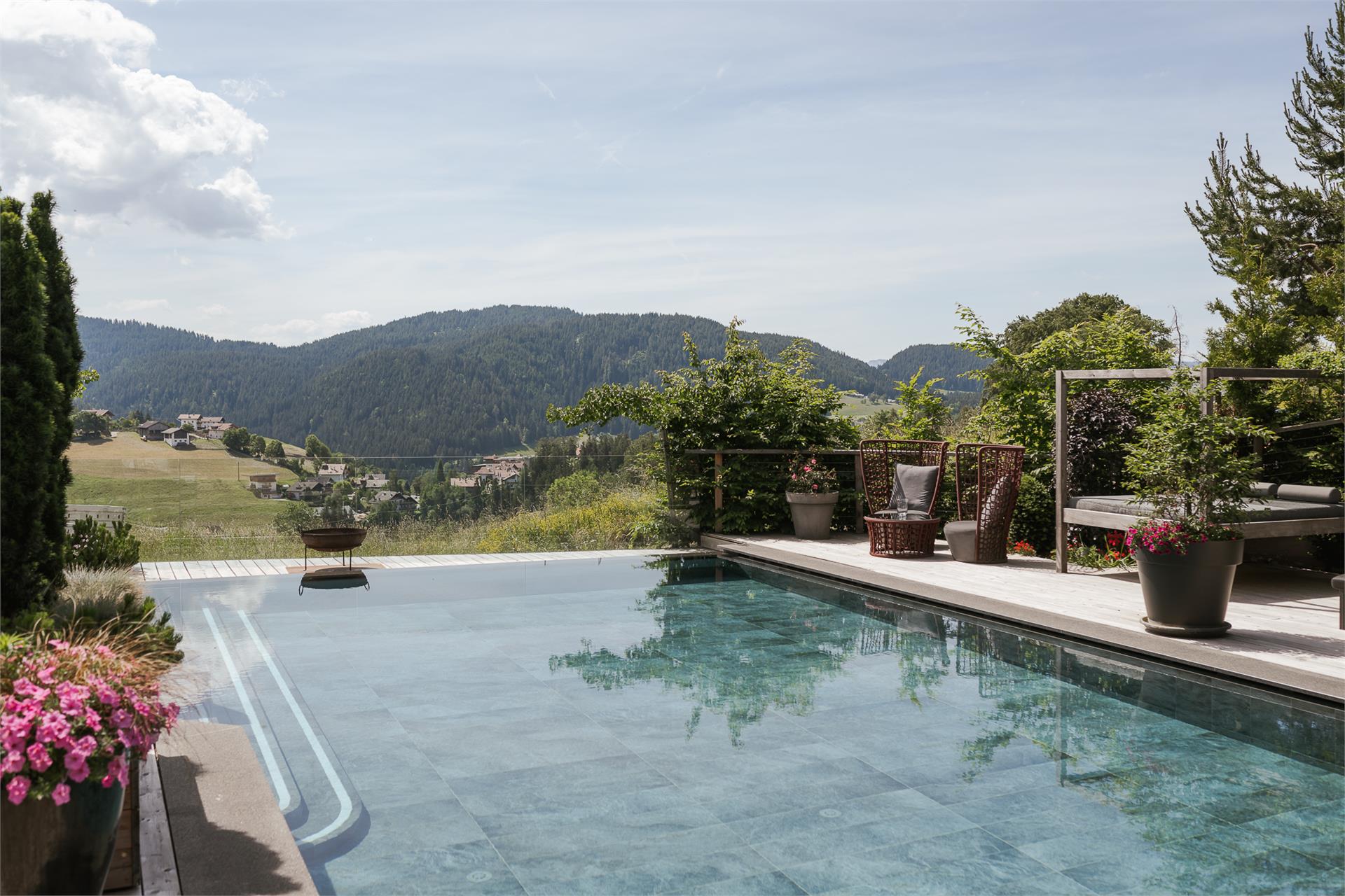 Hotel Hirzer Hafling/Avelengo 23 suedtirol.info