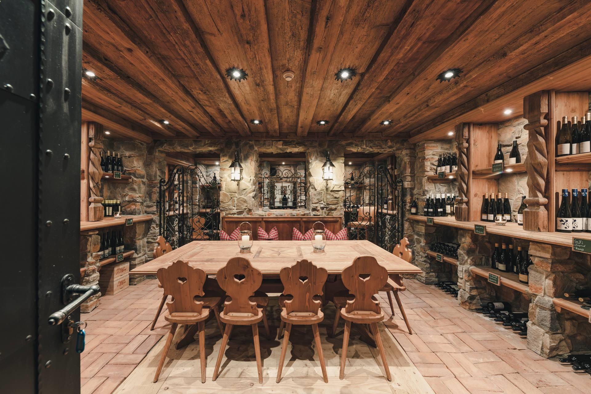 Hotel Viertlerhof Hafling/Avelengo 28 suedtirol.info