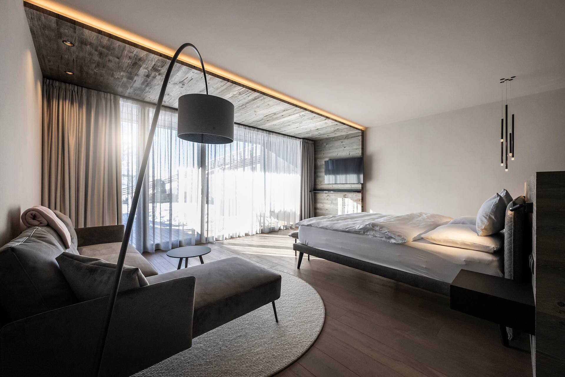 Hotel Viertlerhof Avelengo 20 suedtirol.info