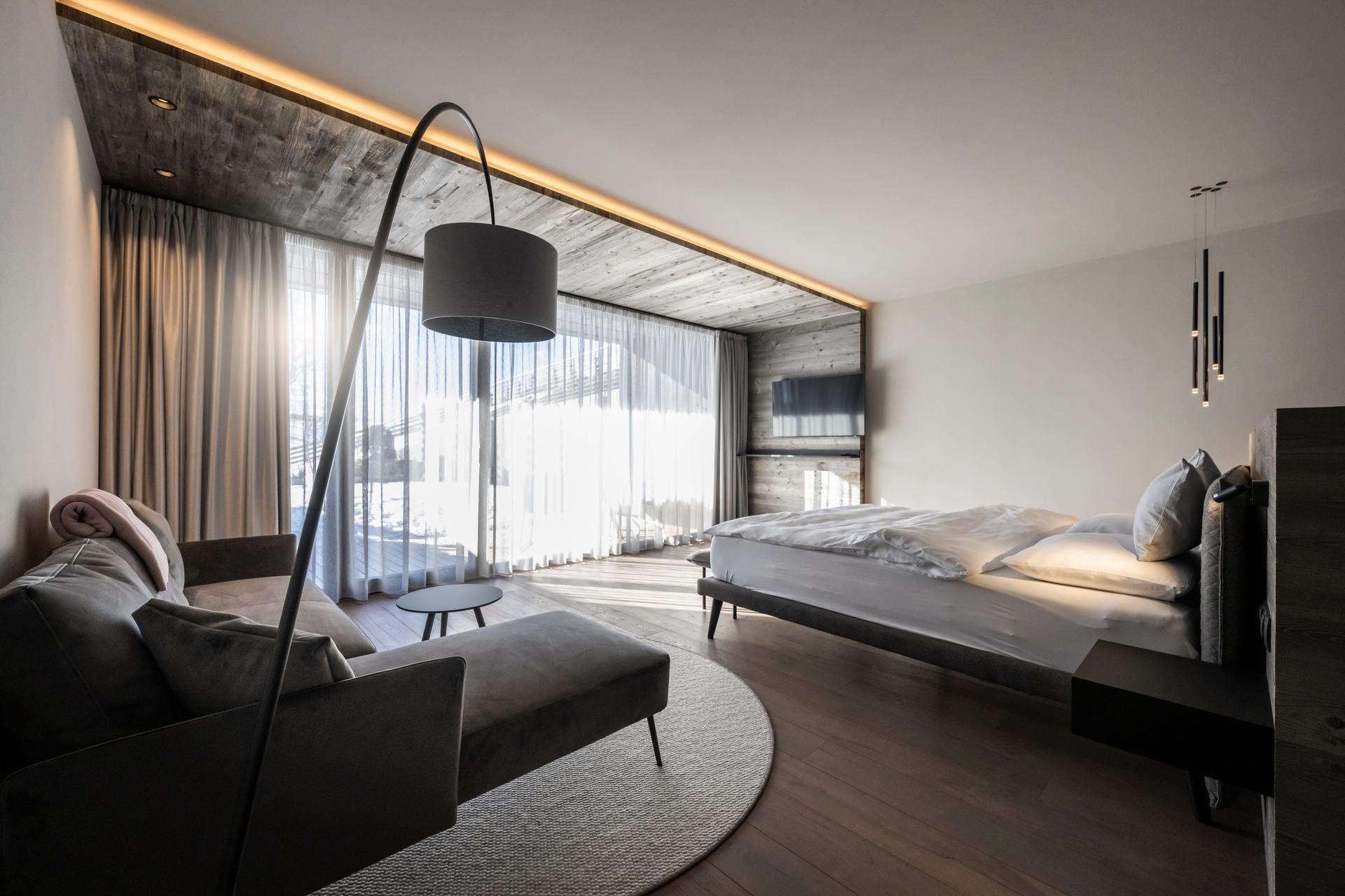 Hotel Viertlerhof Hafling/Avelengo 20 suedtirol.info
