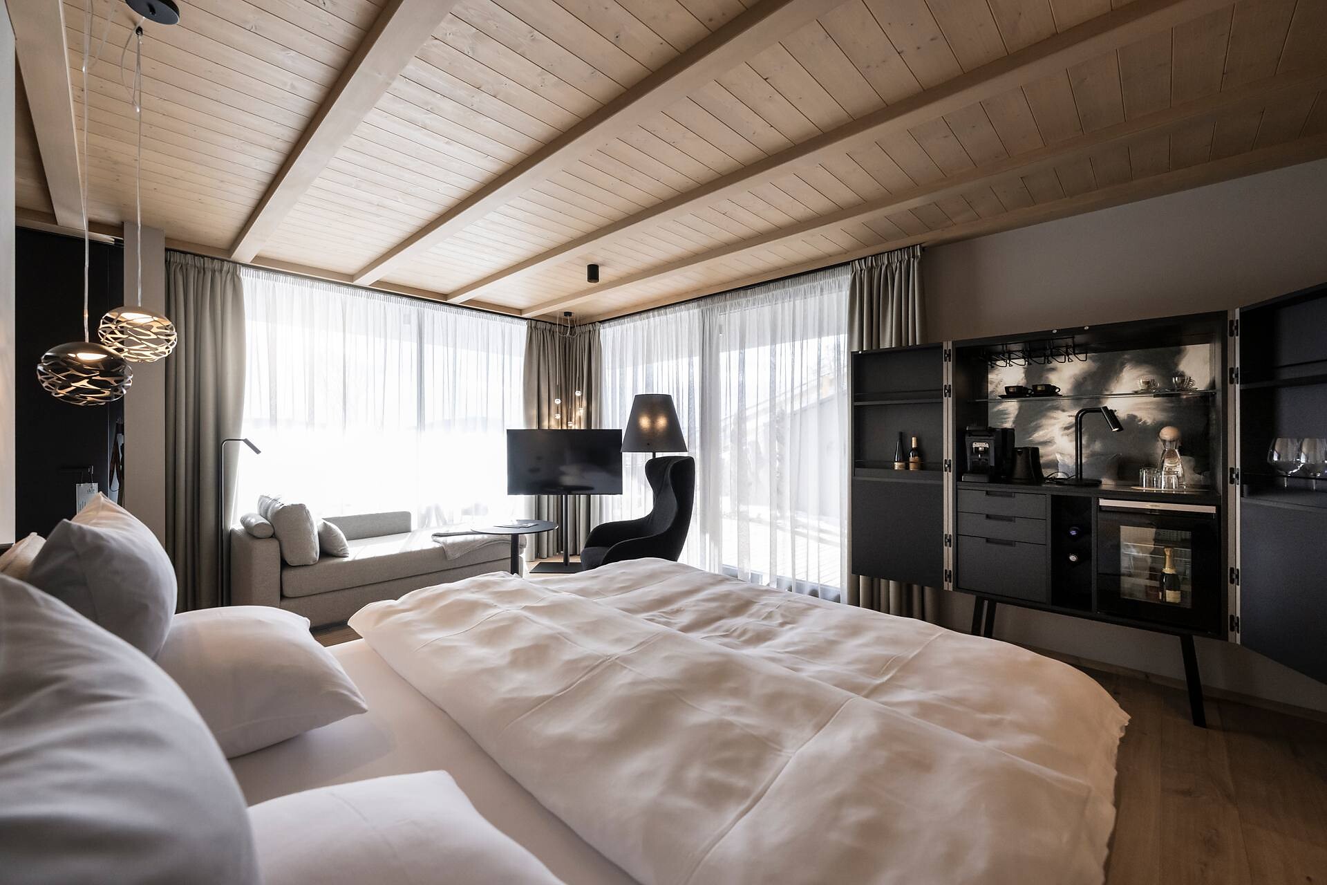 Hotel Viertlerhof Avelengo 23 suedtirol.info
