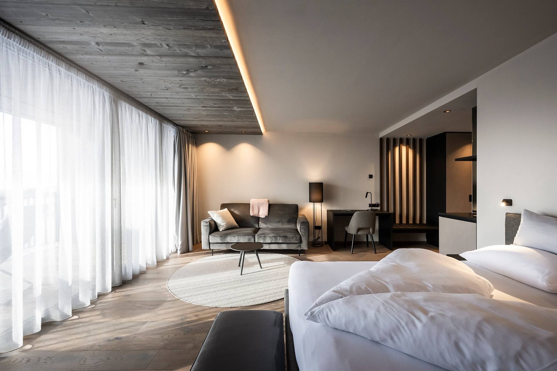 Hotel Viertlerhof Avelengo 14 suedtirol.info