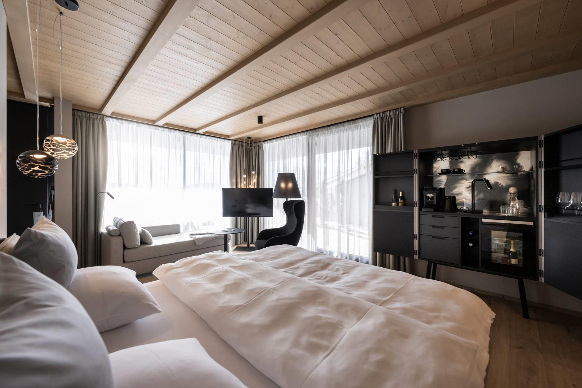 Hotel Viertlerhof Hafling/Avelengo 23 suedtirol.info