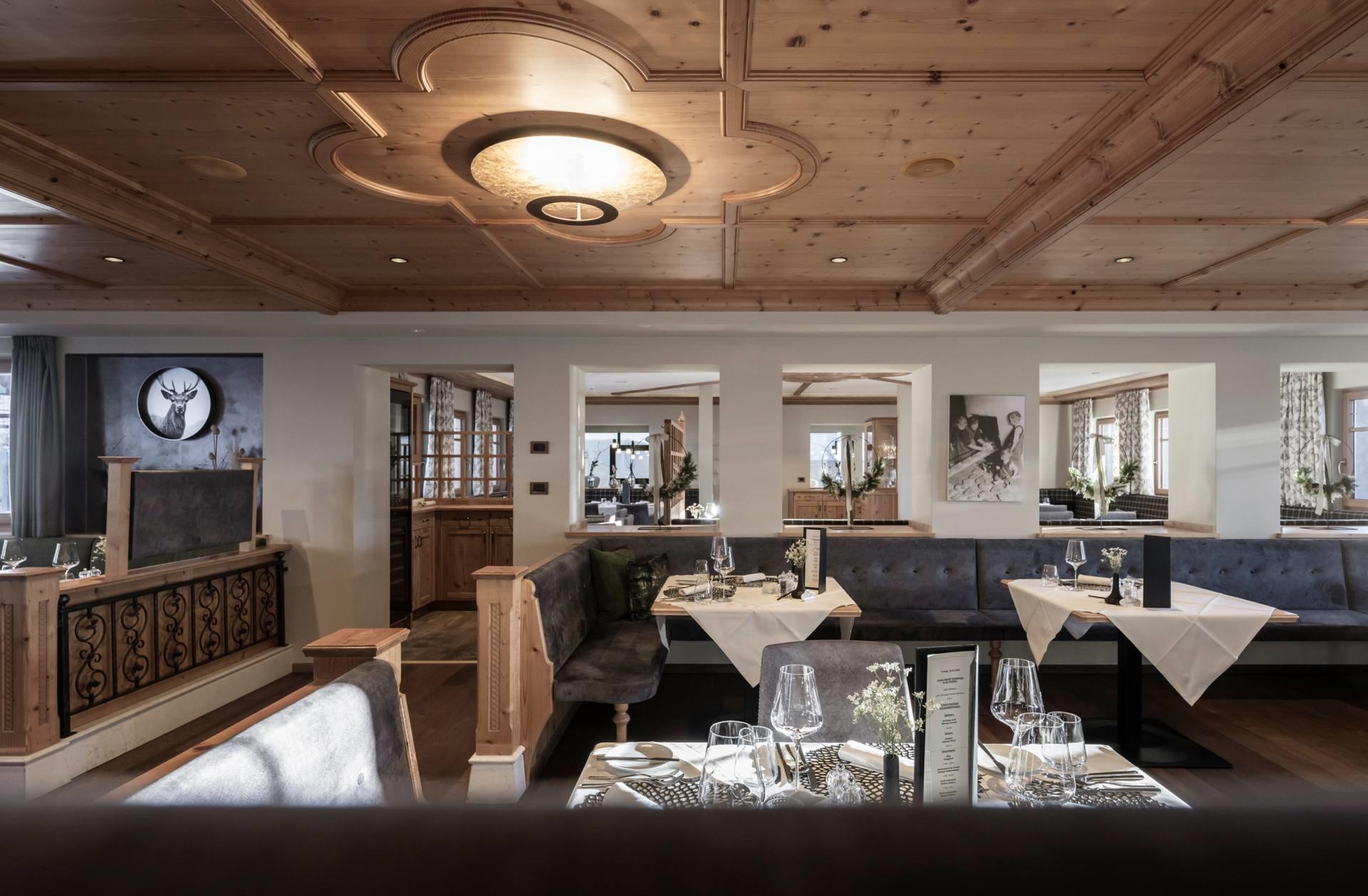 Hotel Viertlerhof Hafling/Avelengo 11 suedtirol.info