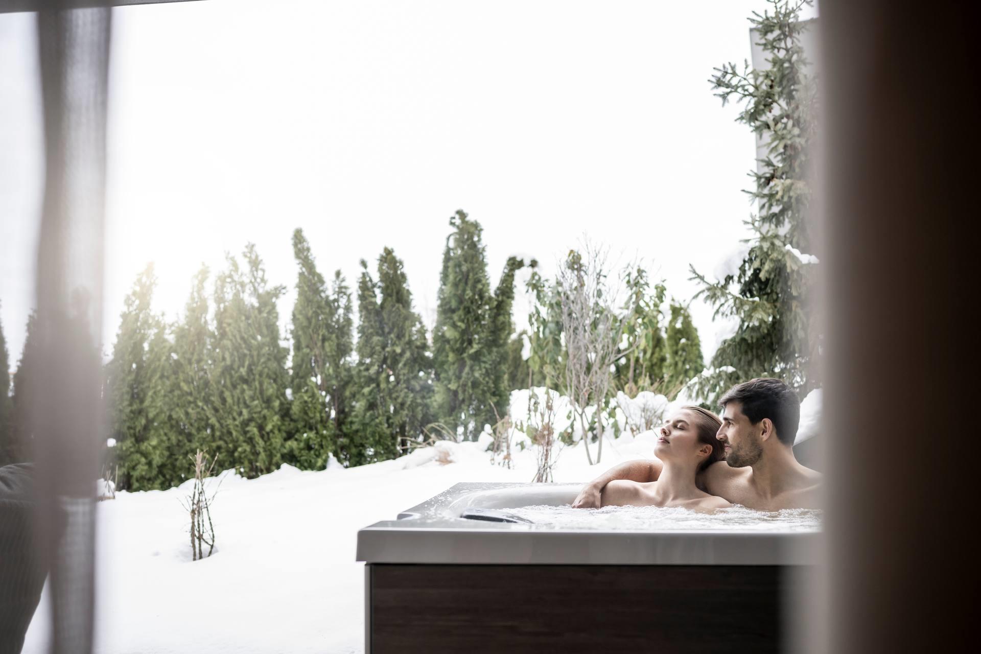 Hotel Viertlerhof Hafling/Avelengo 12 suedtirol.info
