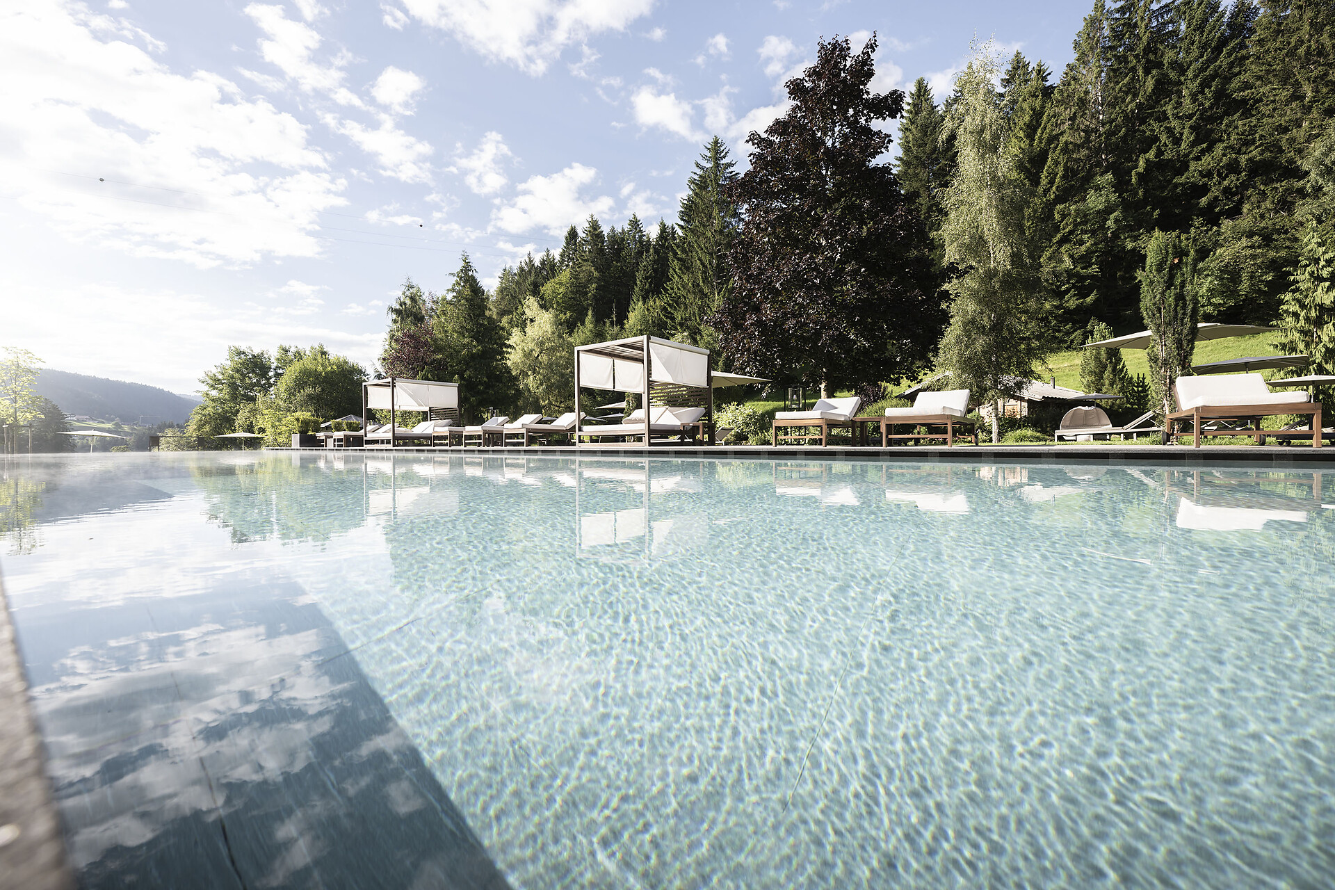 Hotel Alpine SPA Resort Viktoria Hafling 4 suedtirol.info