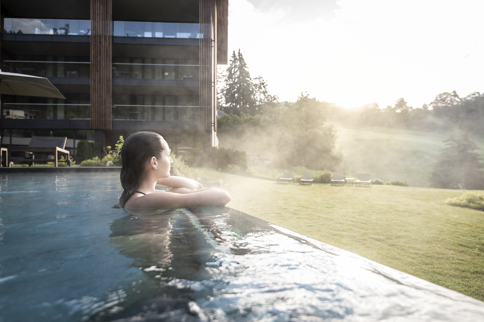 Hotel Alpine SPA Resort Viktoria Hafling 27 suedtirol.info