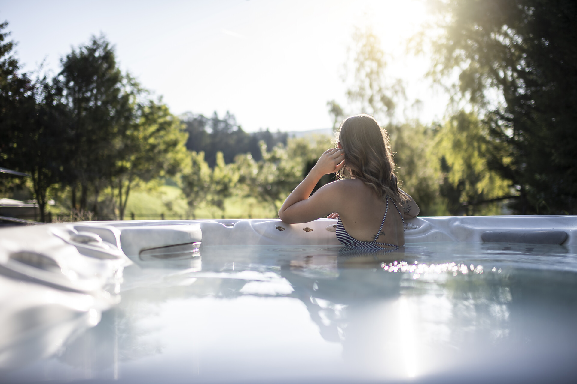 Hotel Alpine SPA Resort Viktoria Hafling 26 suedtirol.info