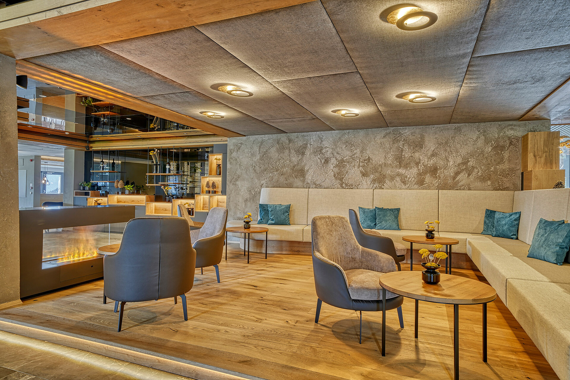 Hotel Avelina ad Avelengo