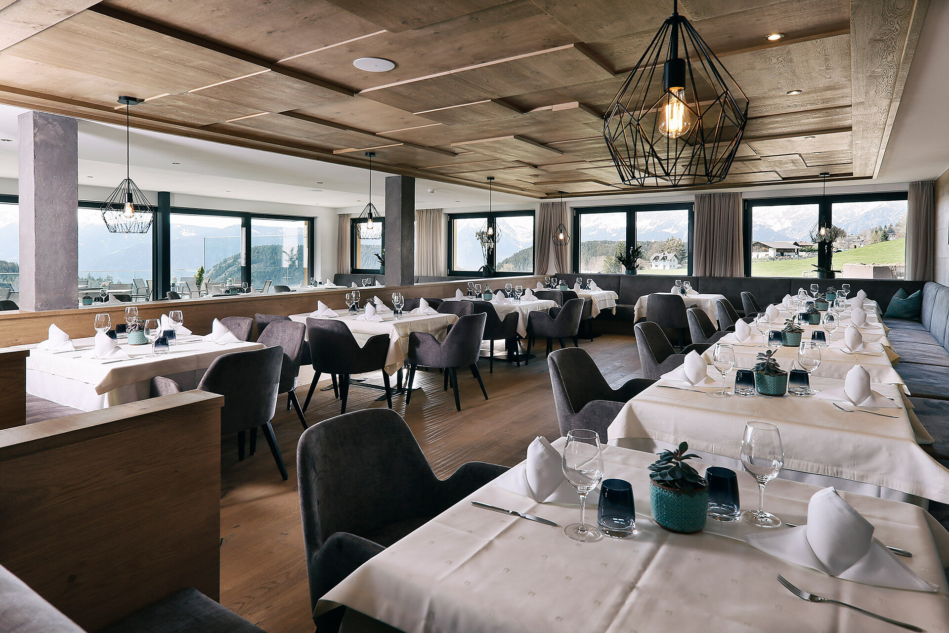 Hotel Avelina Hafling 8 suedtirol.info