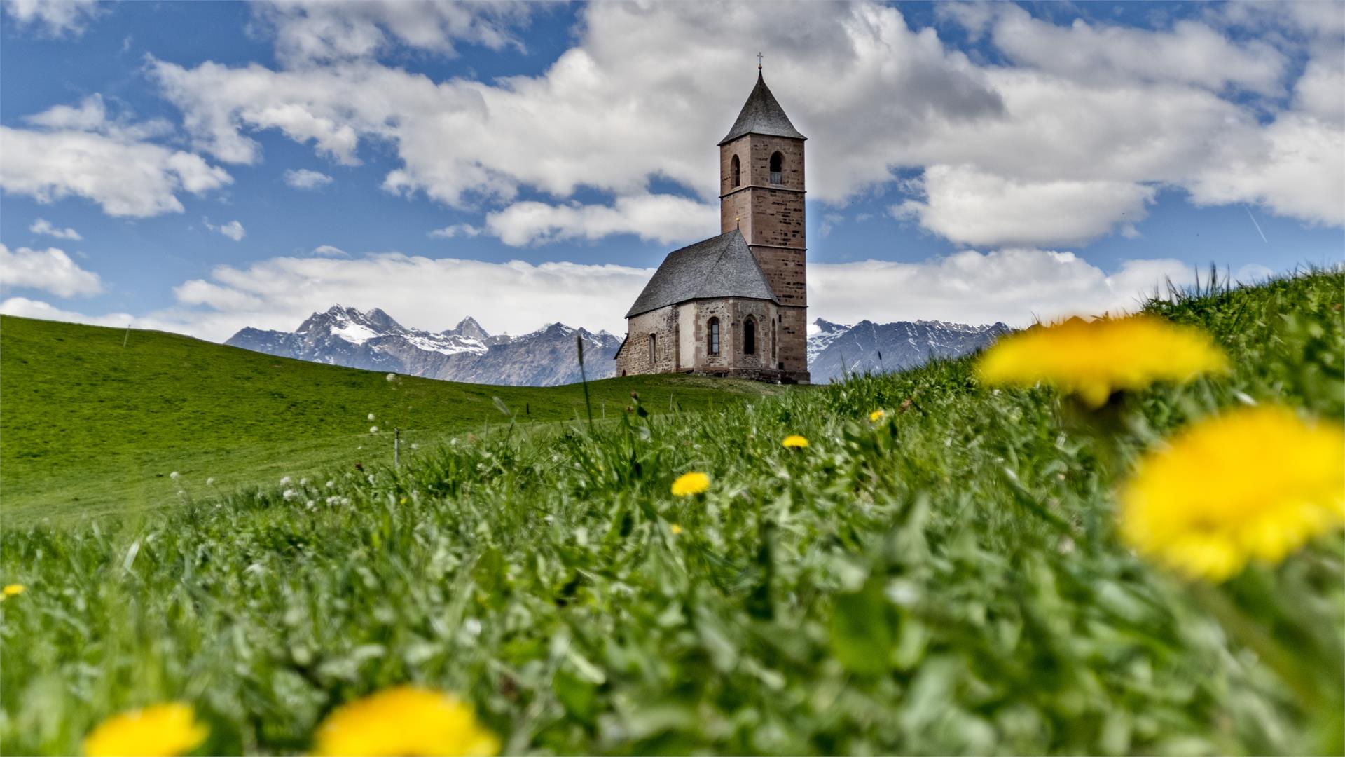 Hotel Sulfner Avelengo 19 suedtirol.info