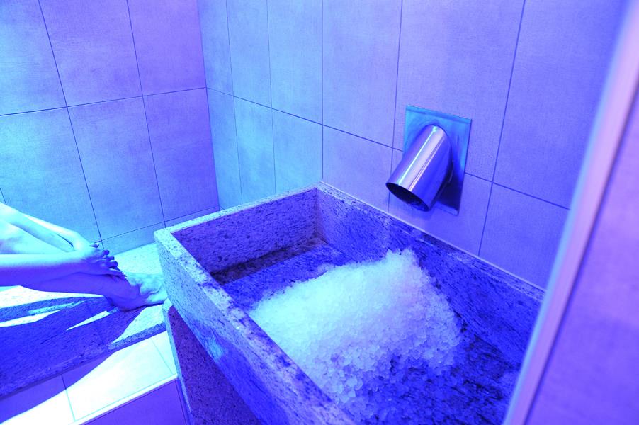 Hotel Sulfner Avelengo 5 suedtirol.info