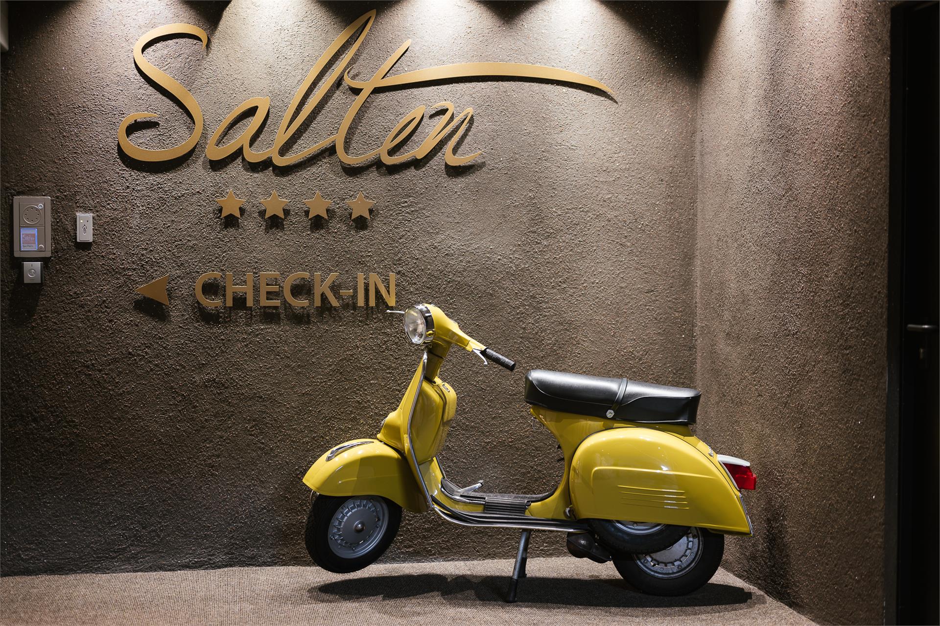 Hotel Salten Avelengo 17 suedtirol.info