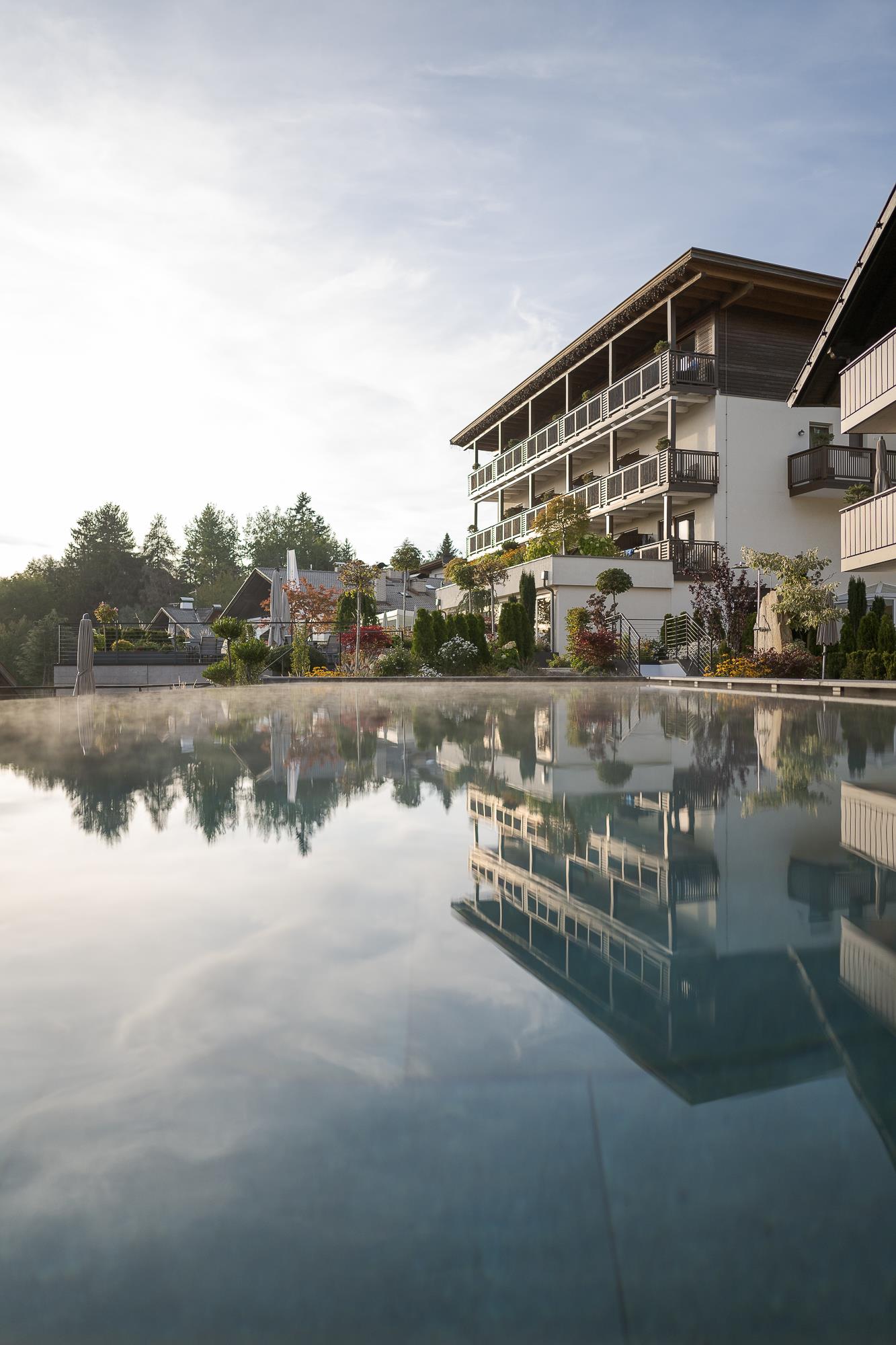 Hotel Salten Avelengo 1 suedtirol.info