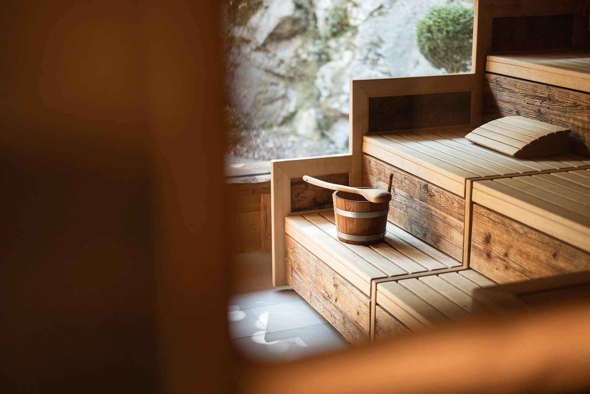 Hotel Mesnerwirt Avelengo 9 suedtirol.info