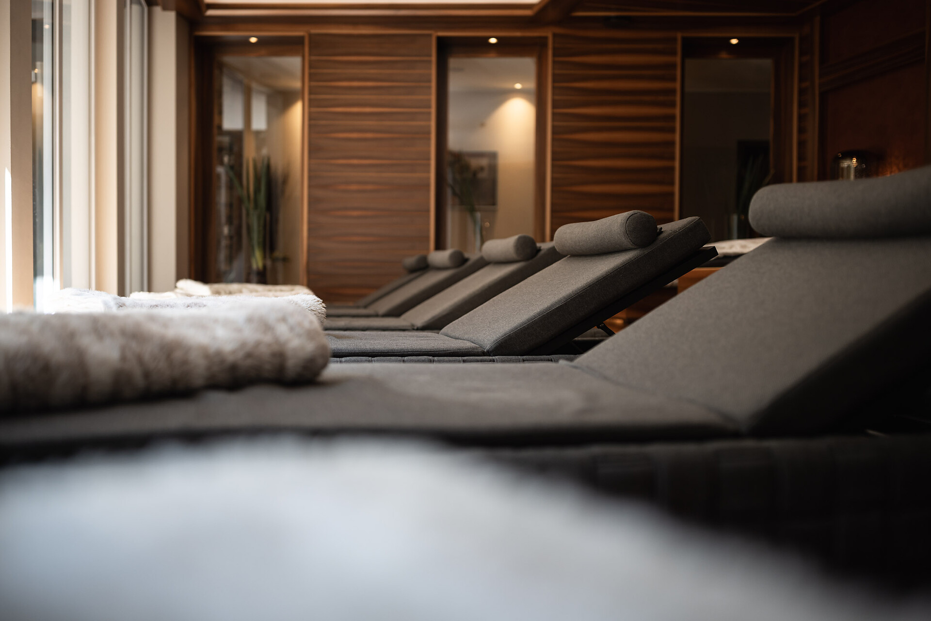 Hotel Mesnerwirt Avelengo 13 suedtirol.info