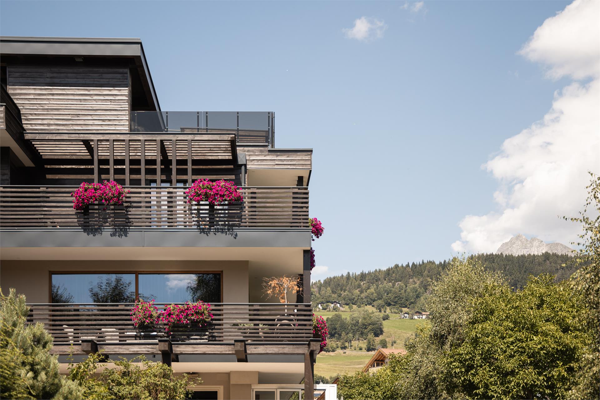 Hotel Mesnerwirt Hafling 17 suedtirol.info