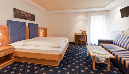 Hotel Brunnerhof Chiusa 20 suedtirol.info