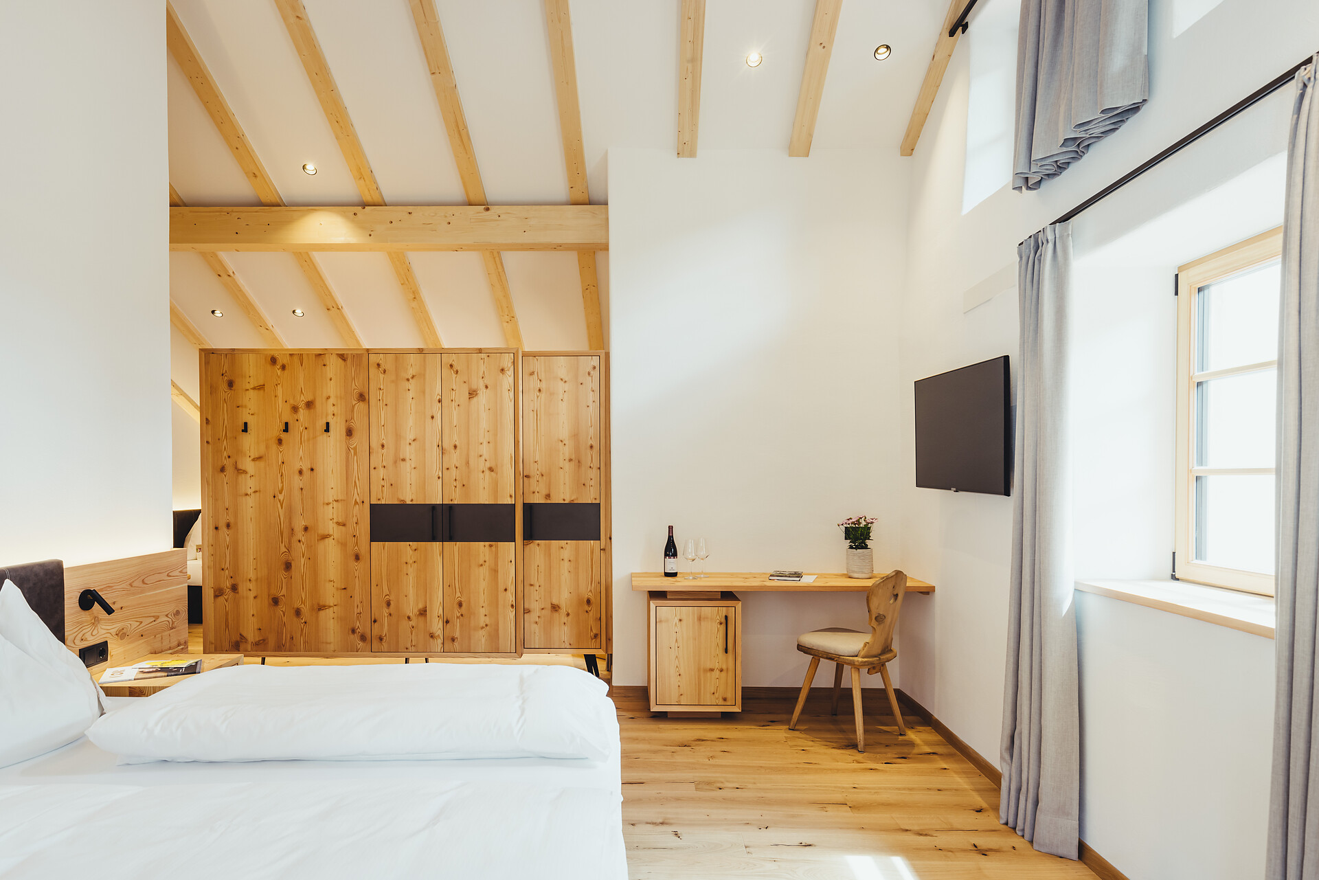 Familiensuite