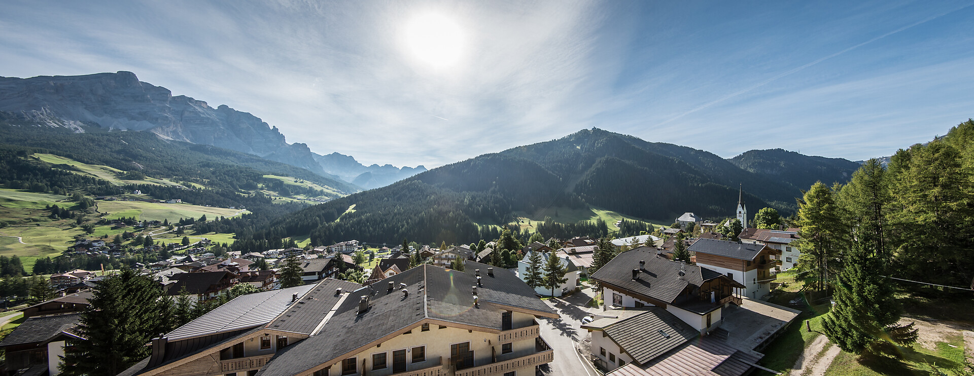 Panorama
