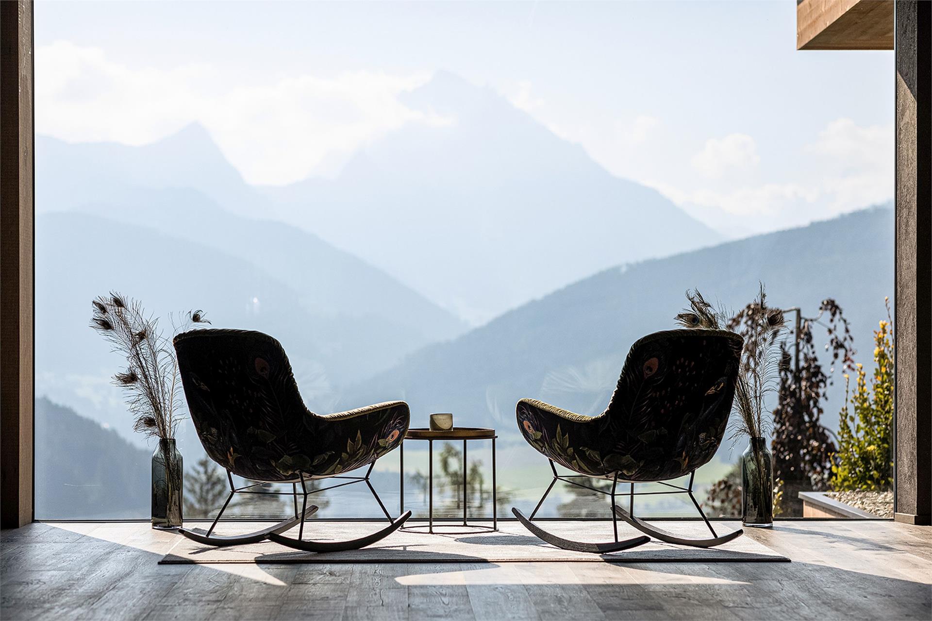 Hotel Alpen Tesitin Welsberg-Taisten/Monguelfo-Tesido 6 suedtirol.info
