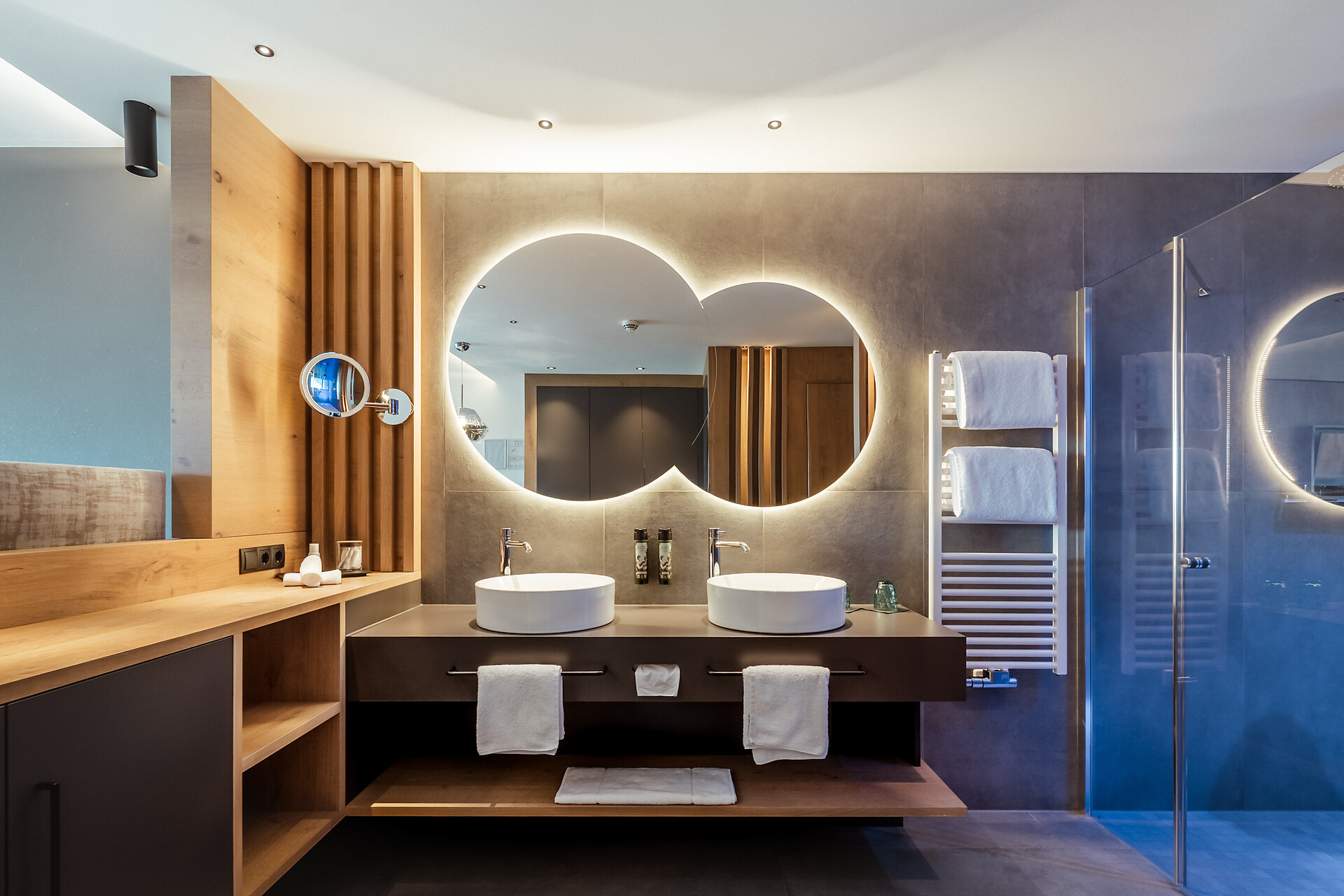 Hotel Alpen Tesitin -  - #19 - suedtirol.info